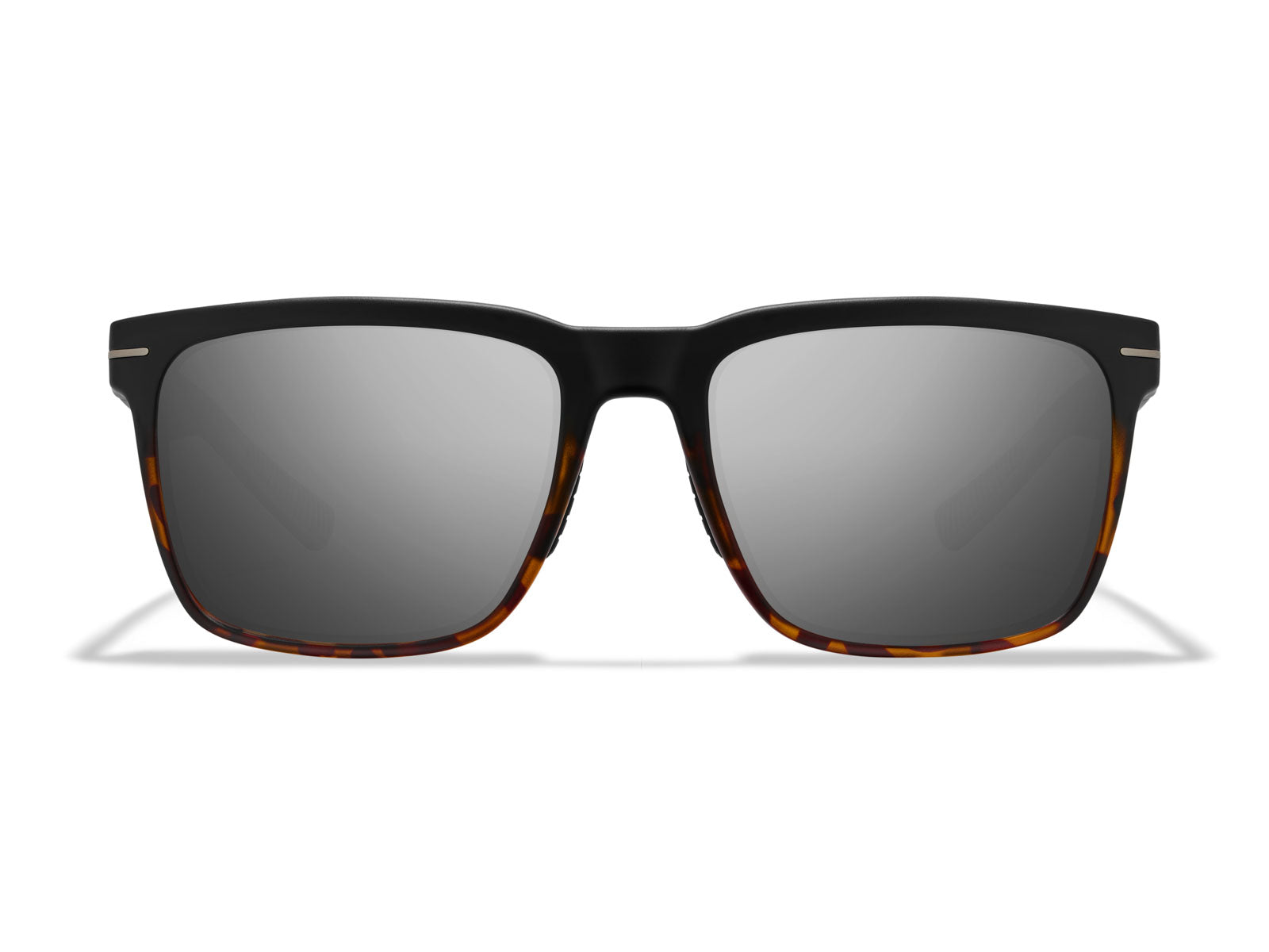 ROKA Barton 2.0 Prescription Sunglasses - view 73
