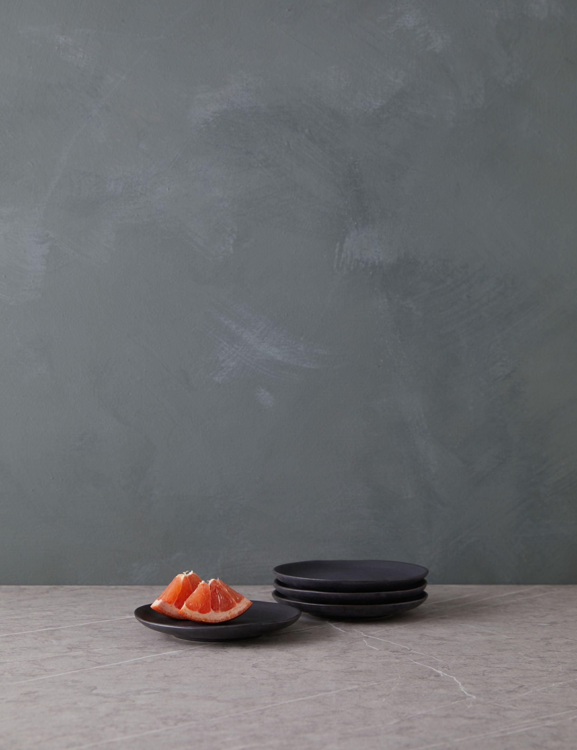 Lulu and Georgia Weilan Cake Plate (Set of 4) - view 2