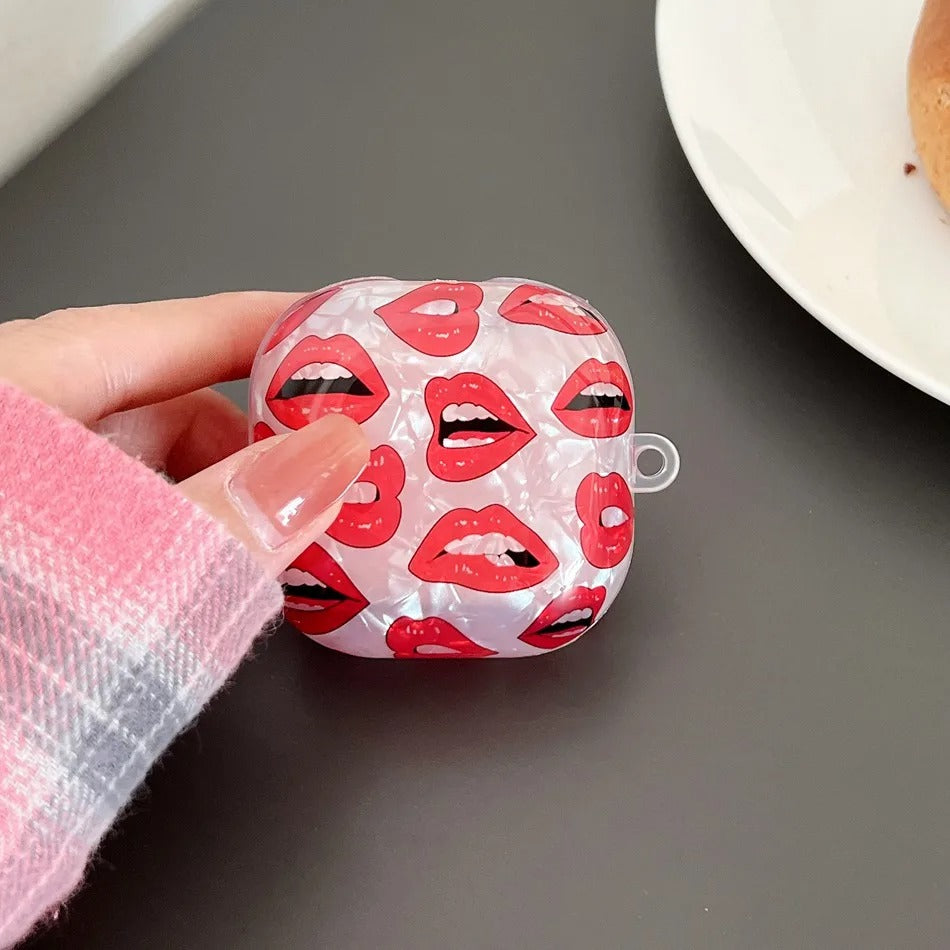 Peeperly Galaxy Buds Cases - view 6