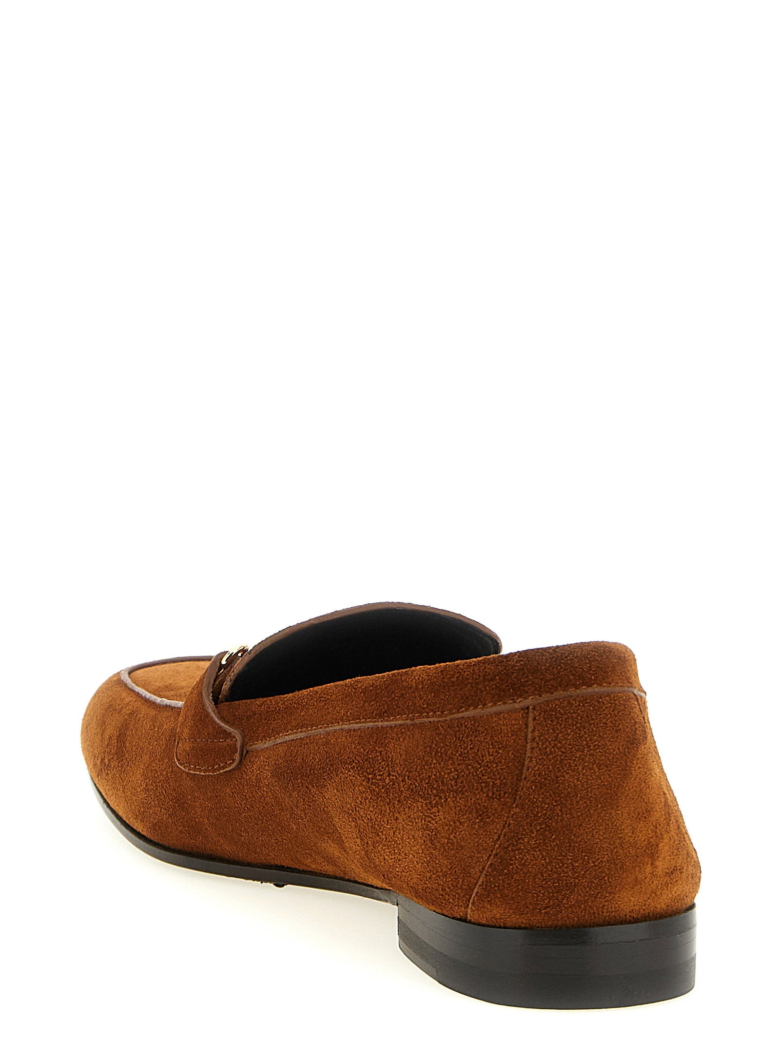Versace Medusa Slippers - view 3