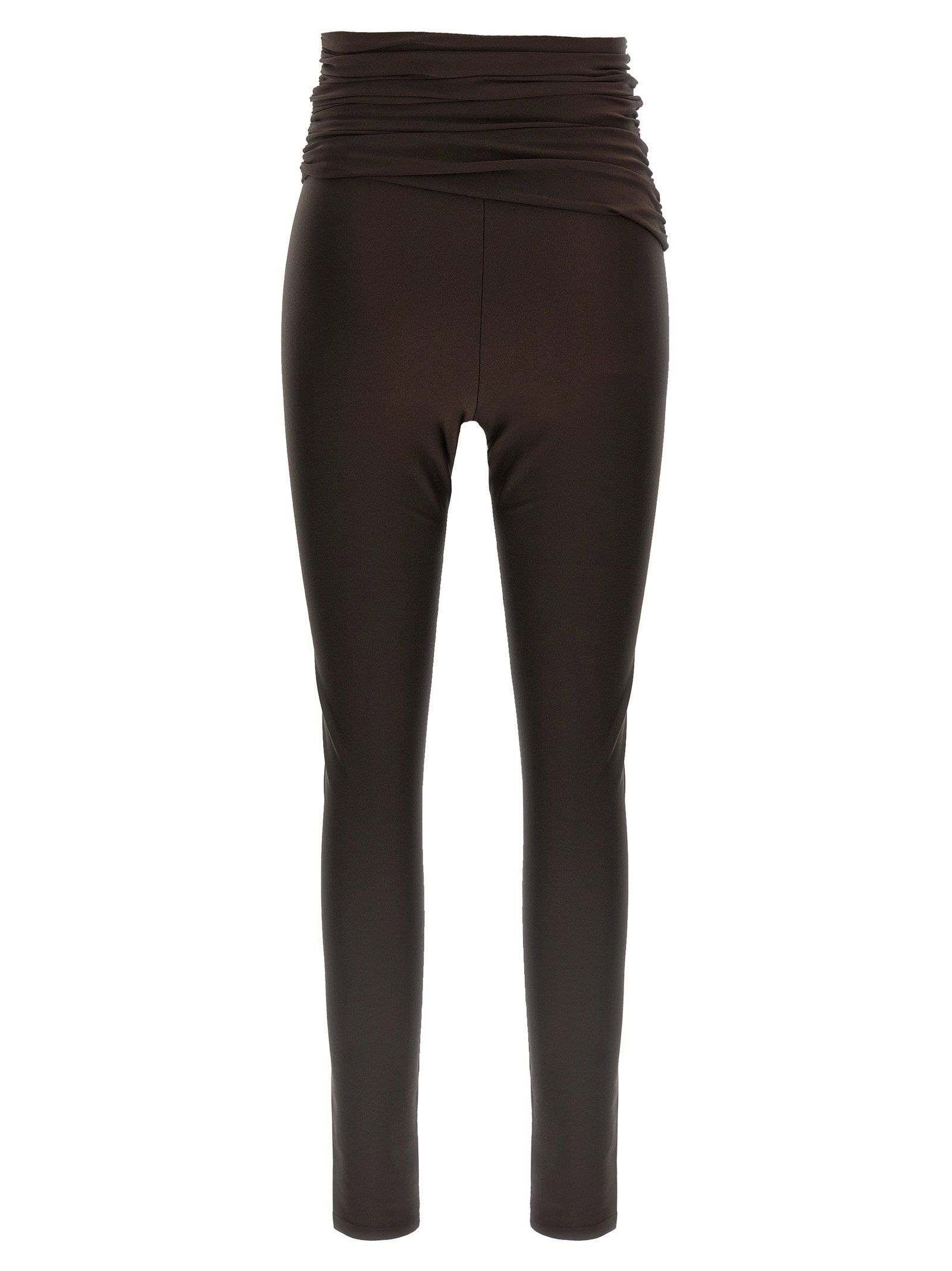 The Andamane Vicky Leggings - view 2