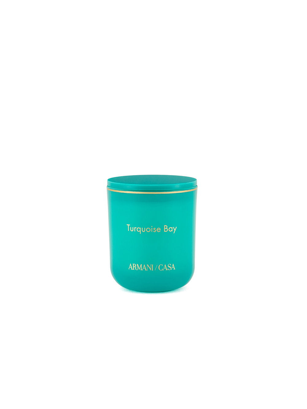 ARMANI CASA Homeware MULTICOLOR - view 2
