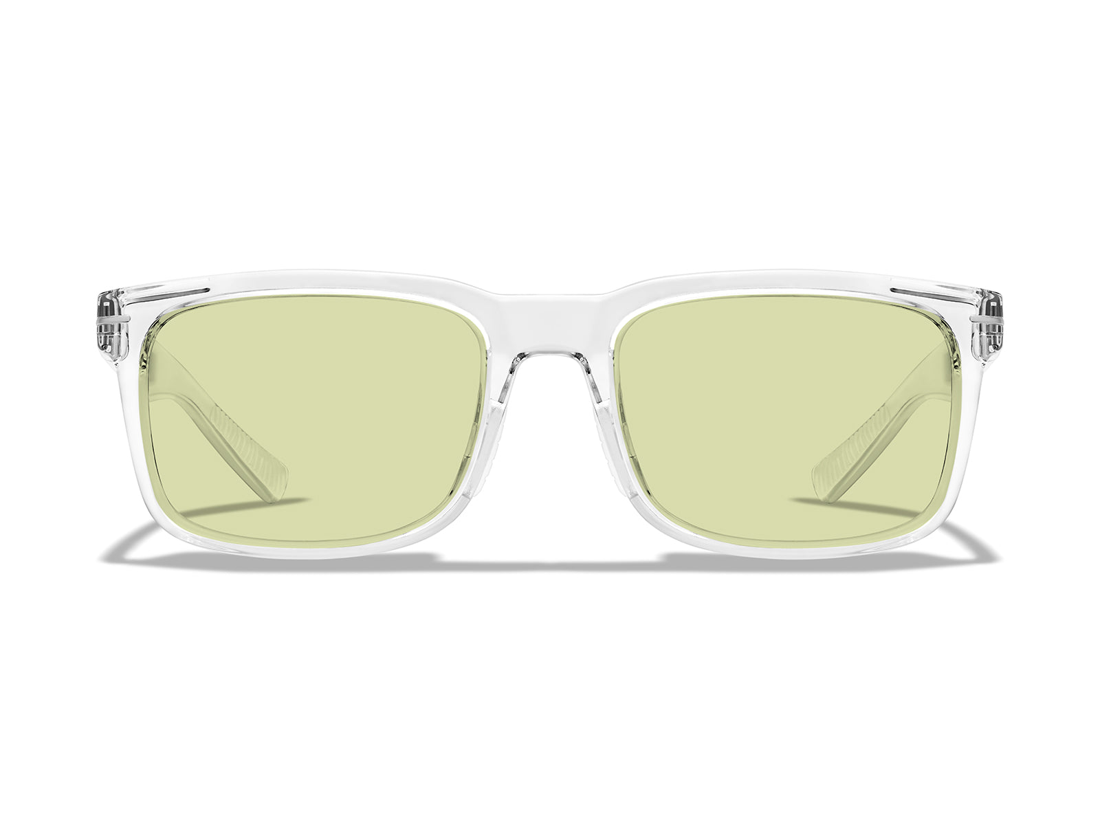 Braker 2 0 – ROKA Braker 2.0 Blue Light (Non-Prescription)