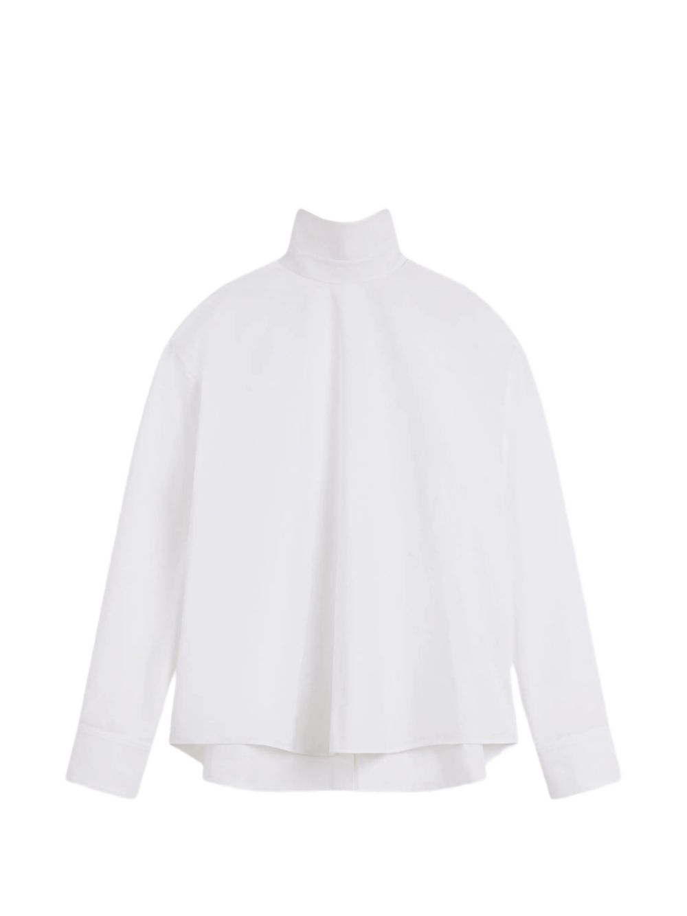 Givenchy Shirt – Cotton 100% - view 3