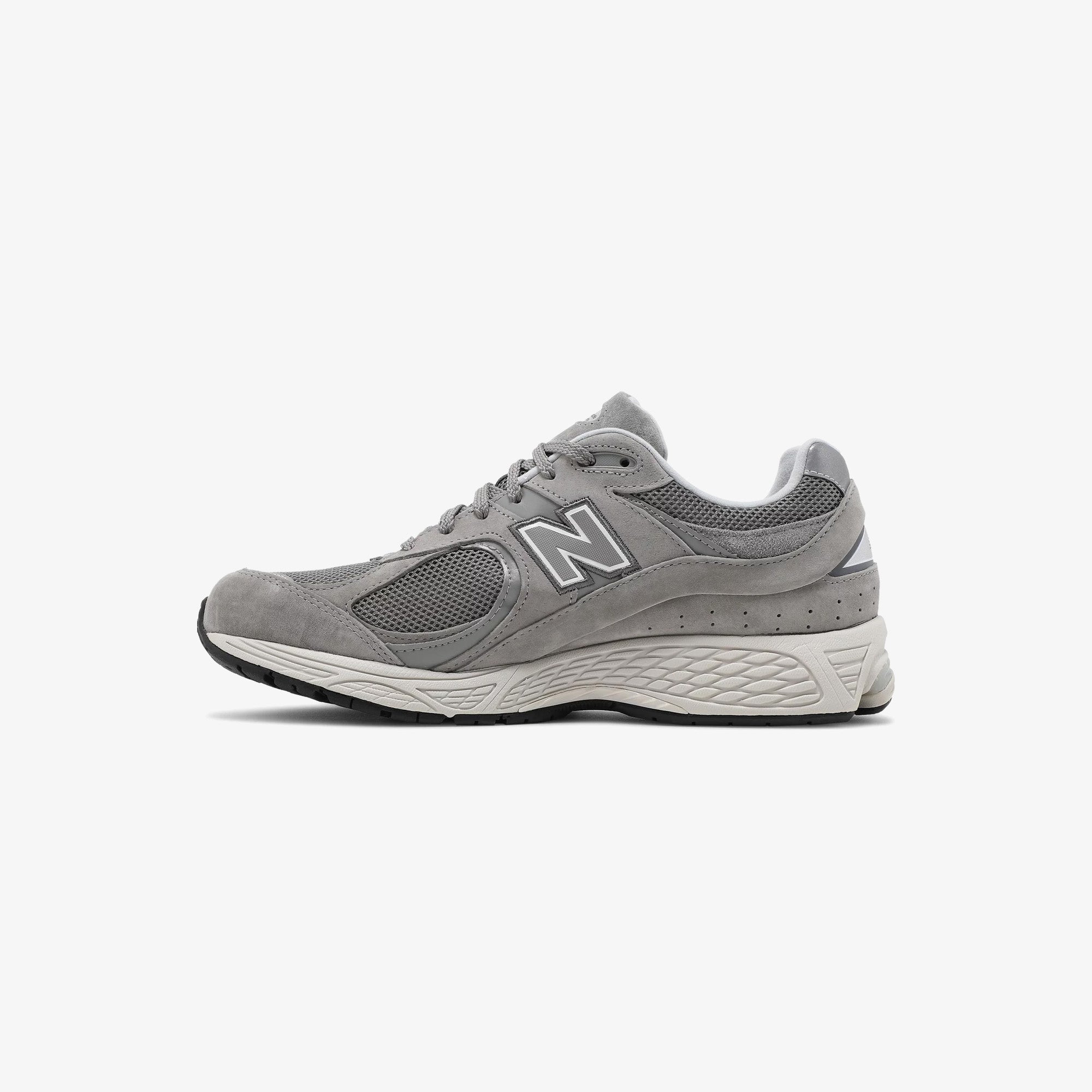New Balance 2002R Marblehead - view 2