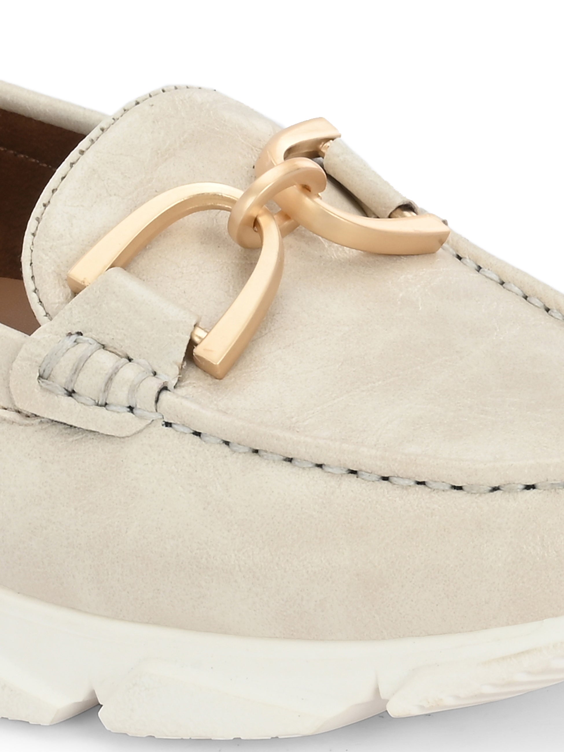 ladybossbyegoss Sneakers by Lady Boss x Egoss - view 3