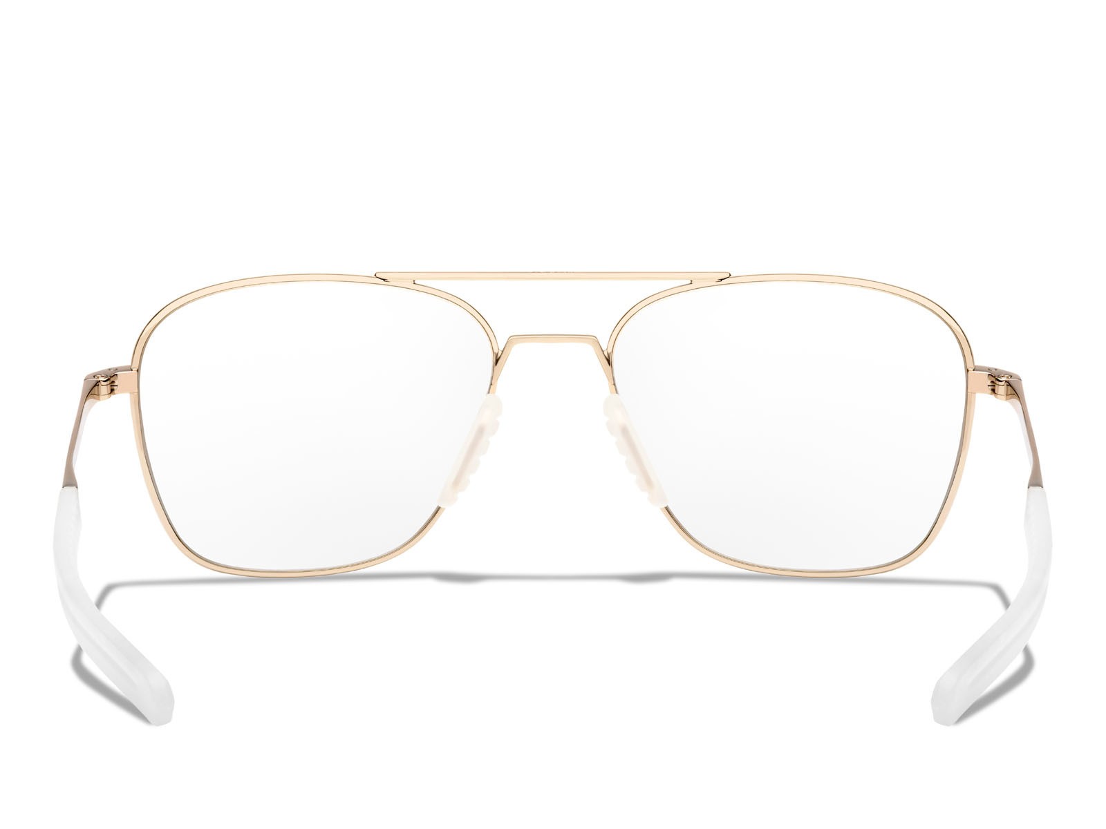 ROKA Falcon Titanium Eyeglasses - view 12