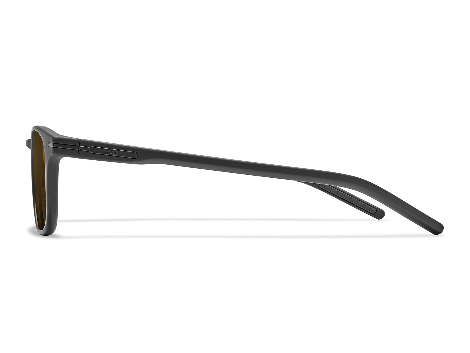 ROKA Cade 2.0 Prescription Sunglasses - view 15