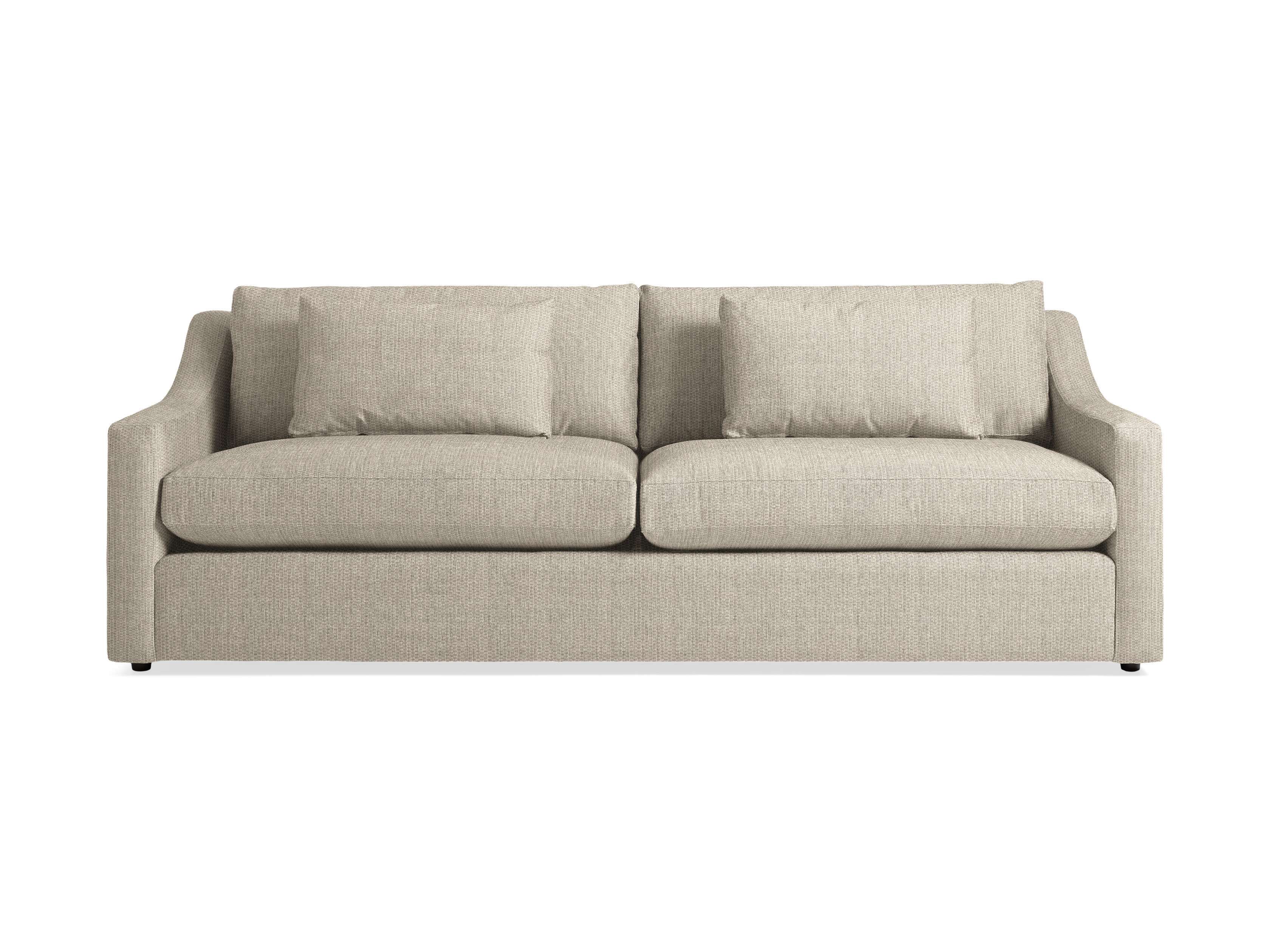 Arhaus Ashby Sofa