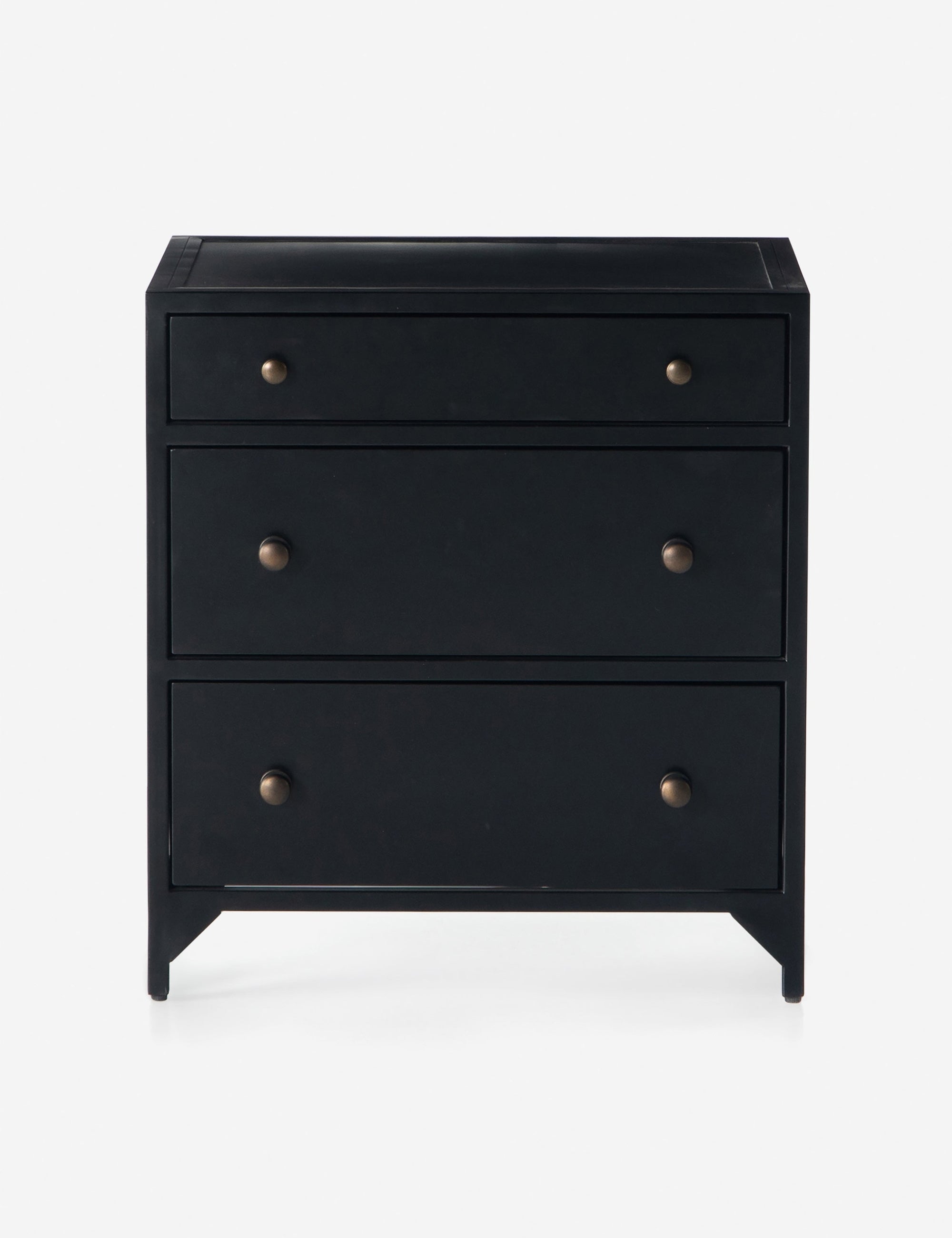 Lulu and Georgia Verruca Nightstand