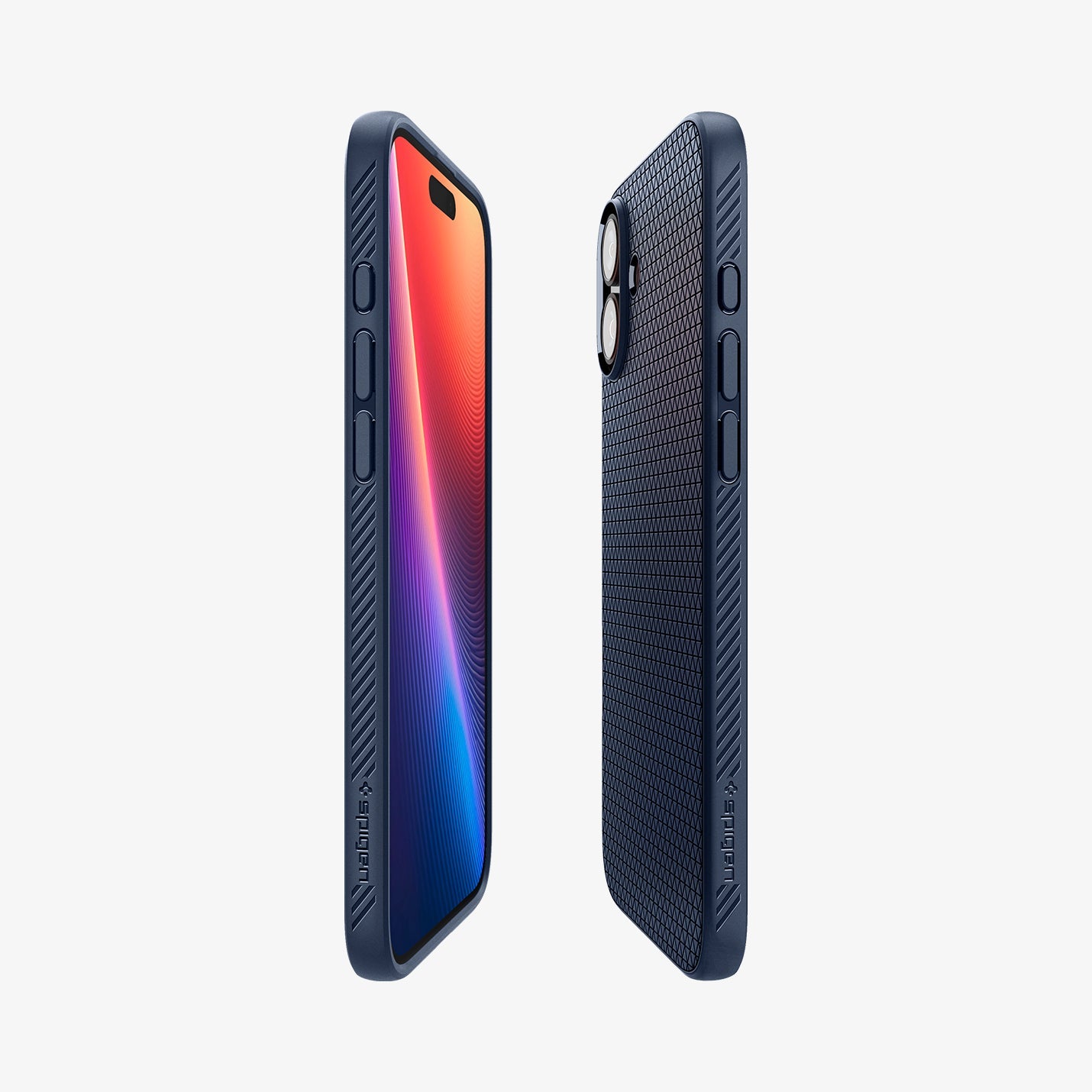 iPhone 16 Series - Liquid Air - view 117