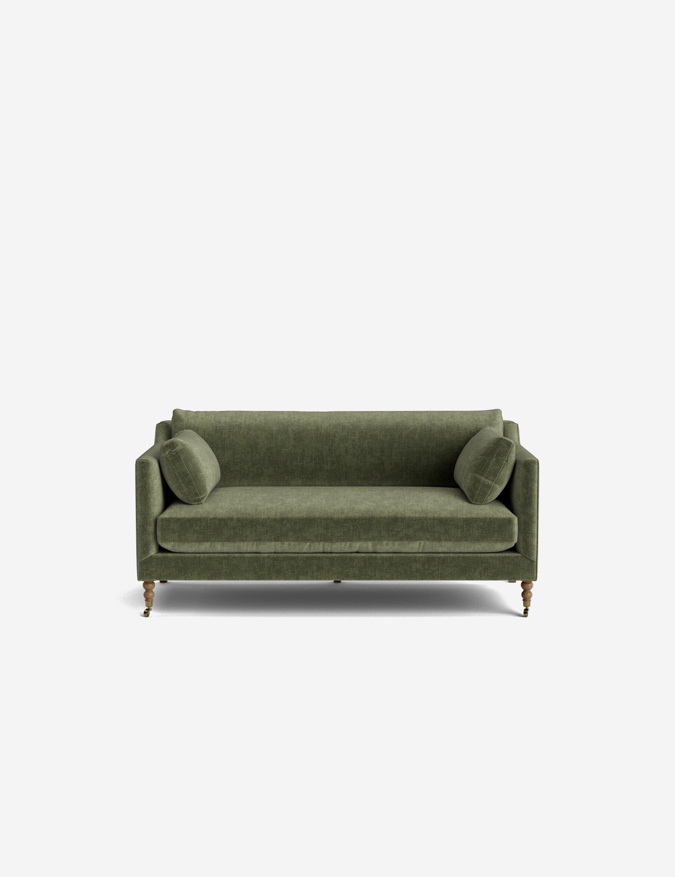 Lulu and Georgia Fabienne Sofa - view 178