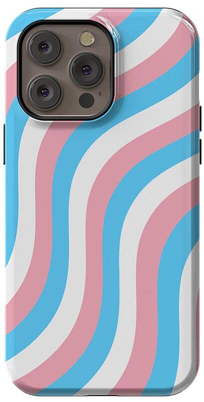 Me pride case – Casetry Proud To Be Me | Pride Case