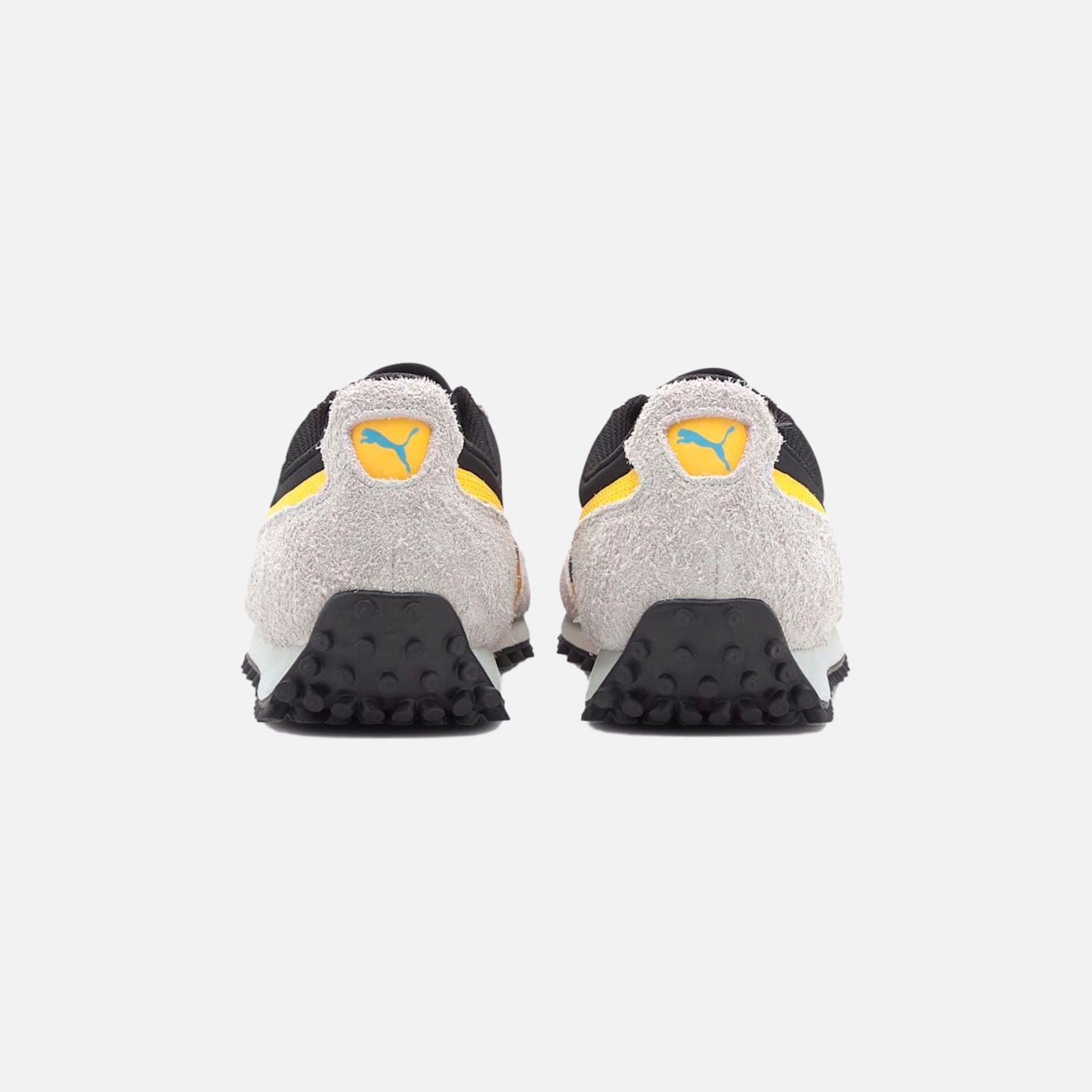 Puma | FAST RIDER FURY - view 2