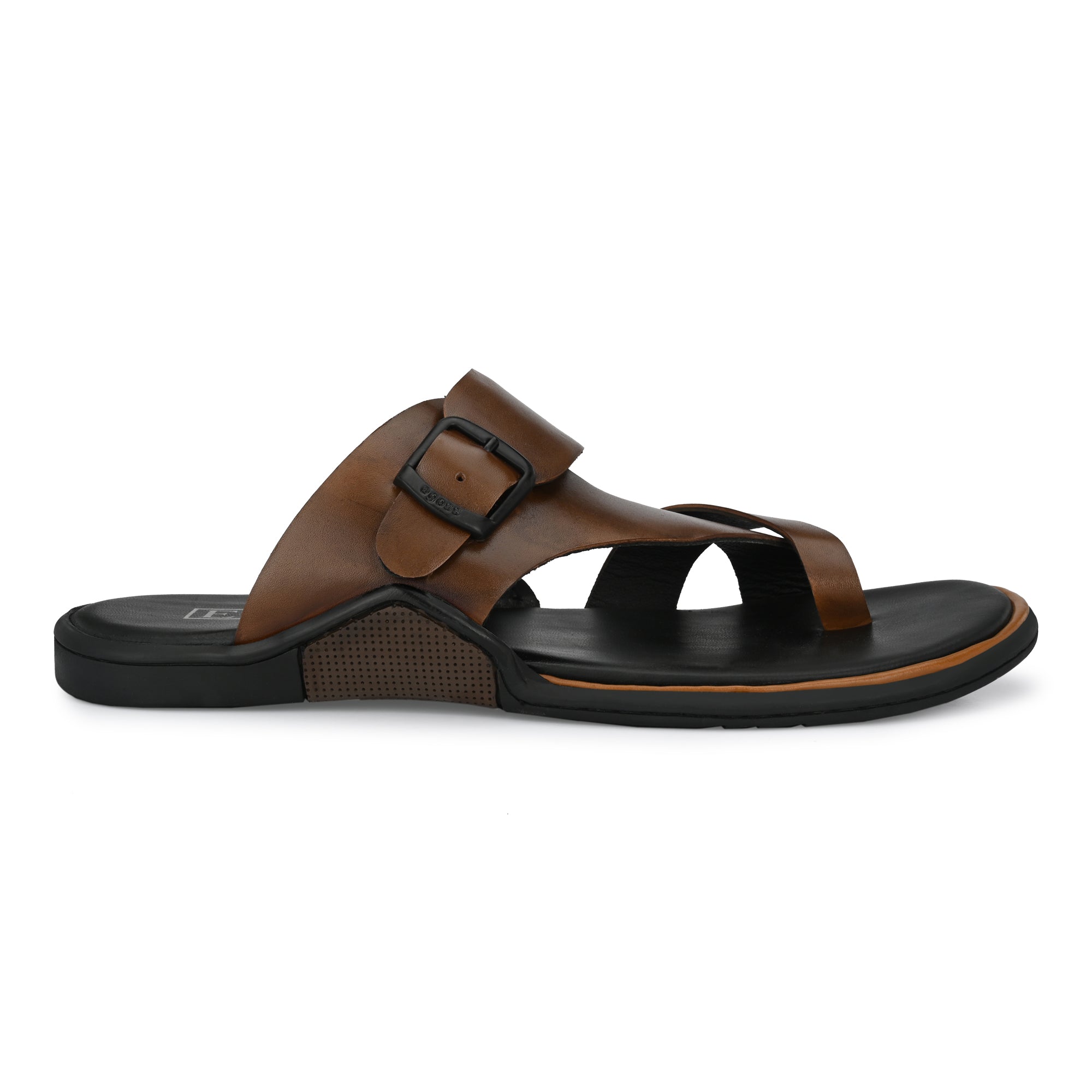 Egoss Shoes Egoss Slippers For Men - view 8