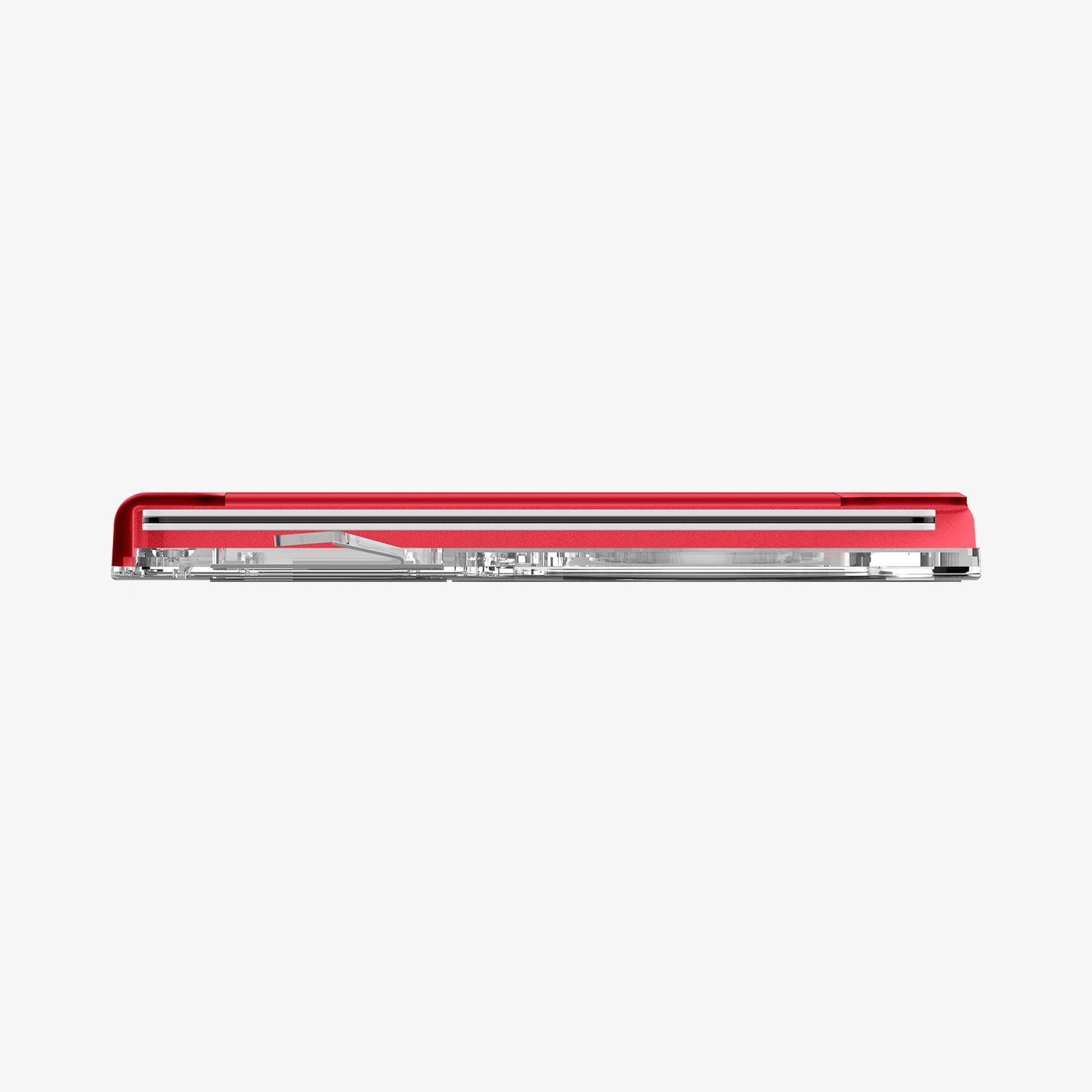 Accessories MagSafe Card Holder Classic C1 (MagFit) - view 54