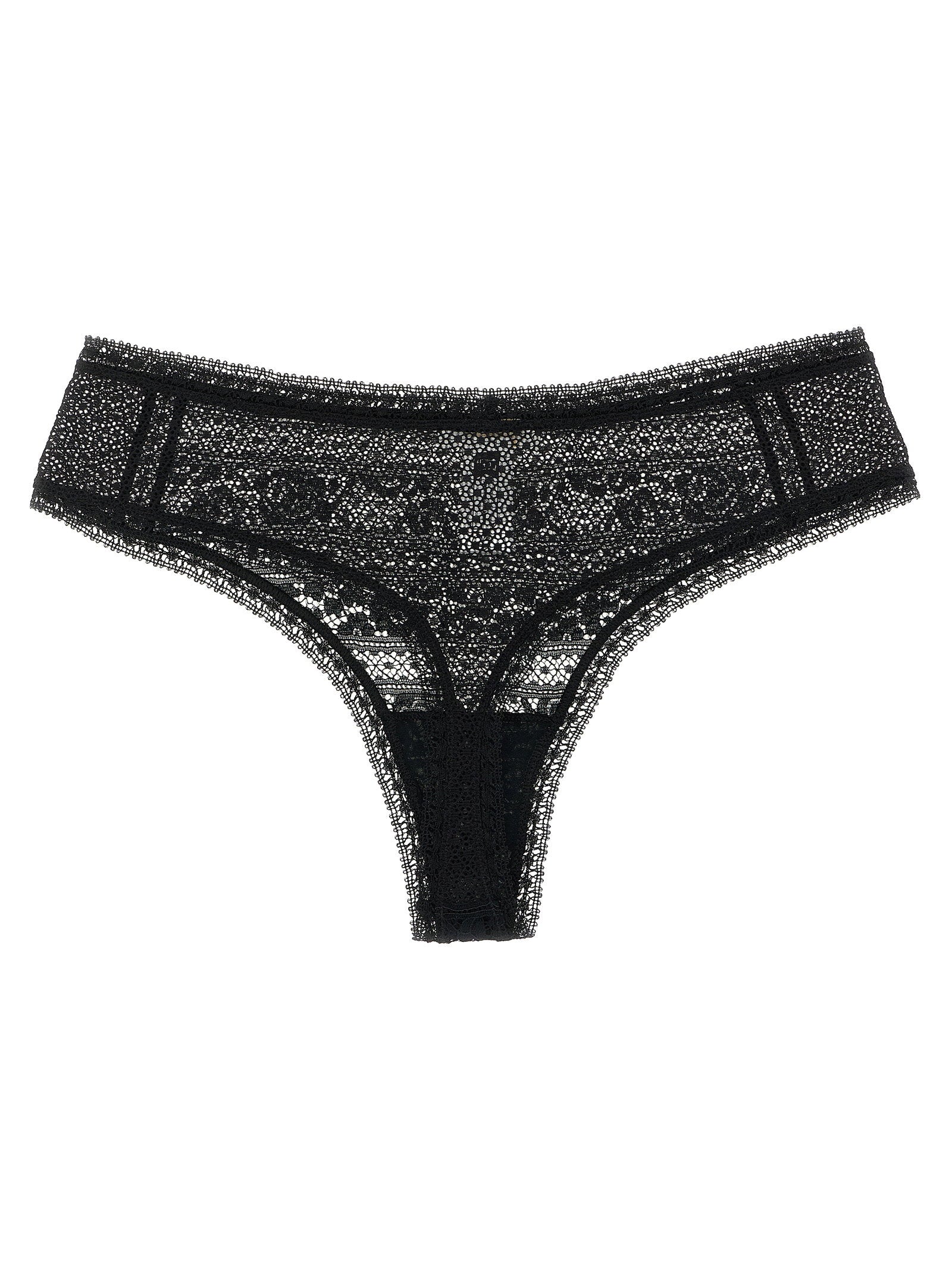 Eres Envolee Briefs - view 2
