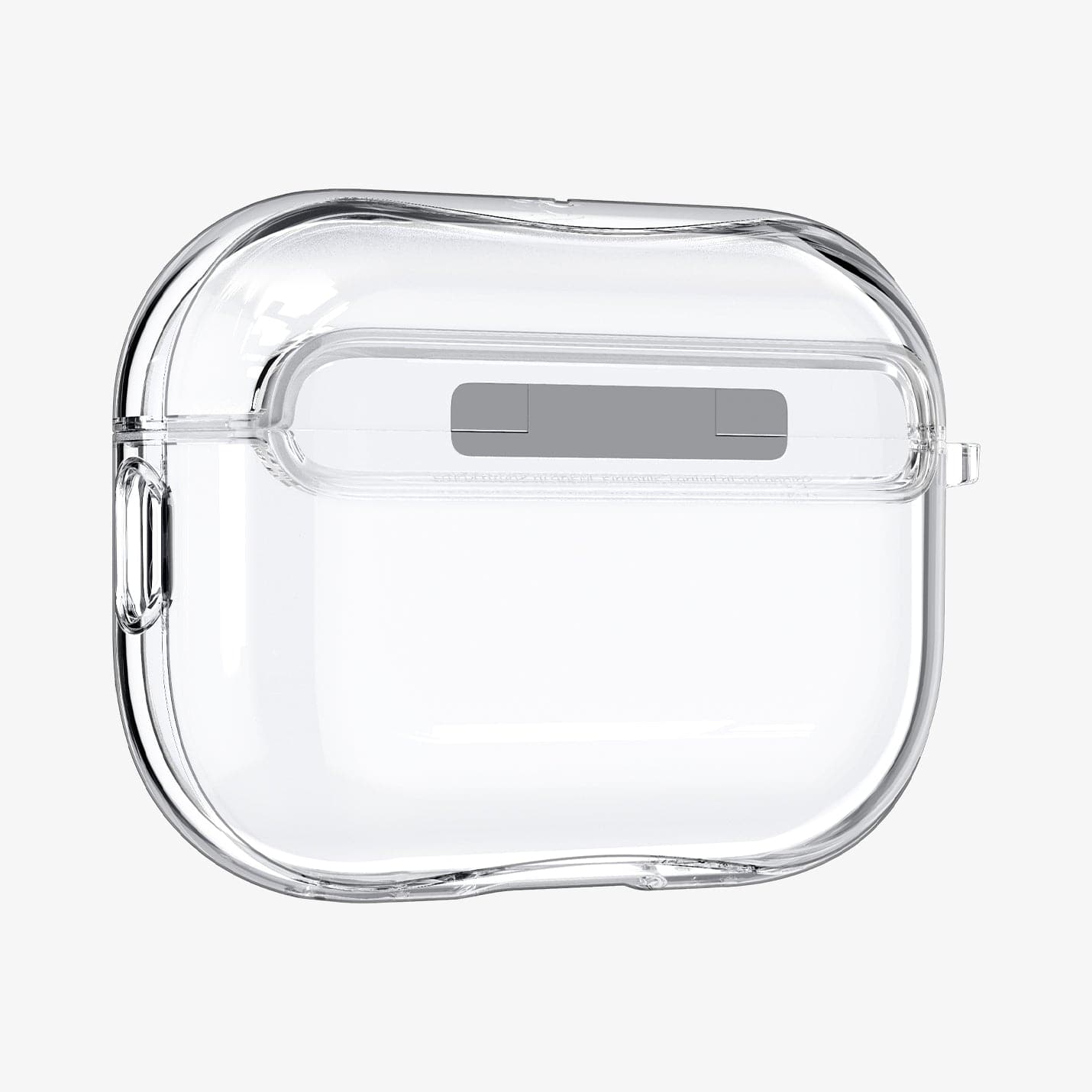 AirPods Series - Ultra Hybrid - view 72