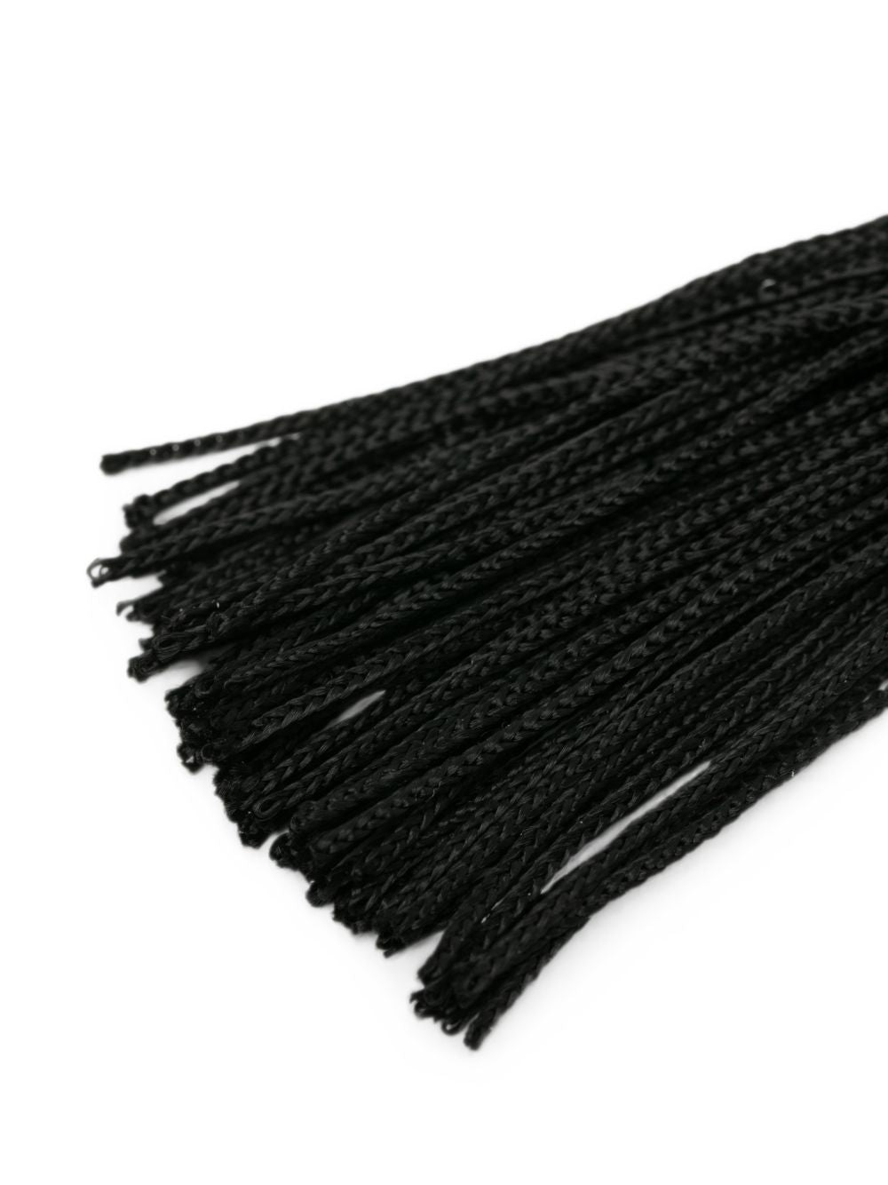 Forte Forte Bijoux – 100% Viscose - view 3