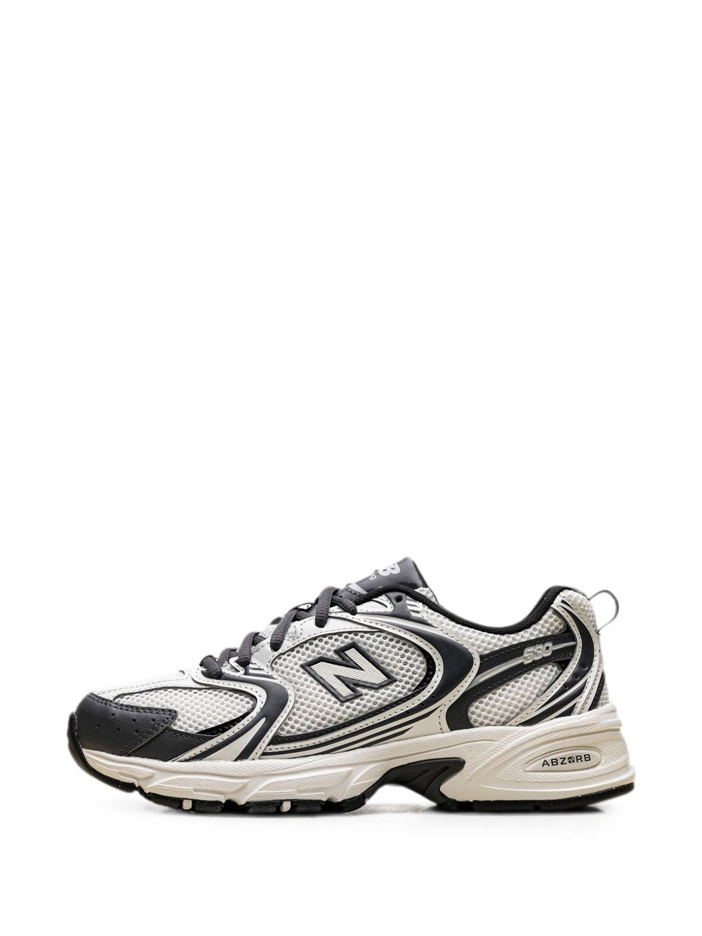 New Balance Sneakers - view 4