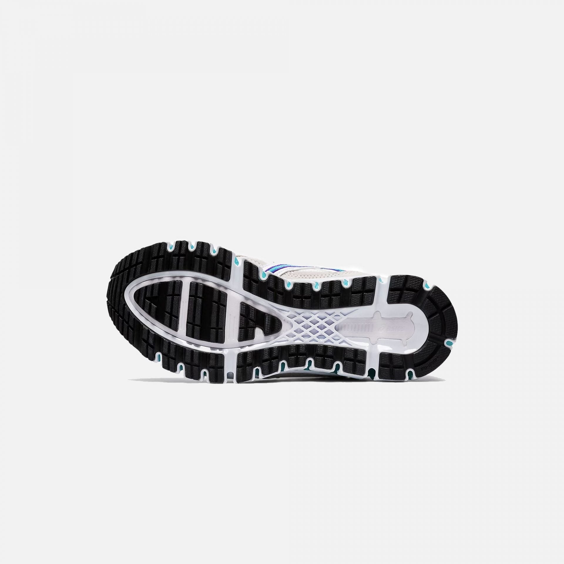 Asics | Gel Kayano 5 360 - view 3