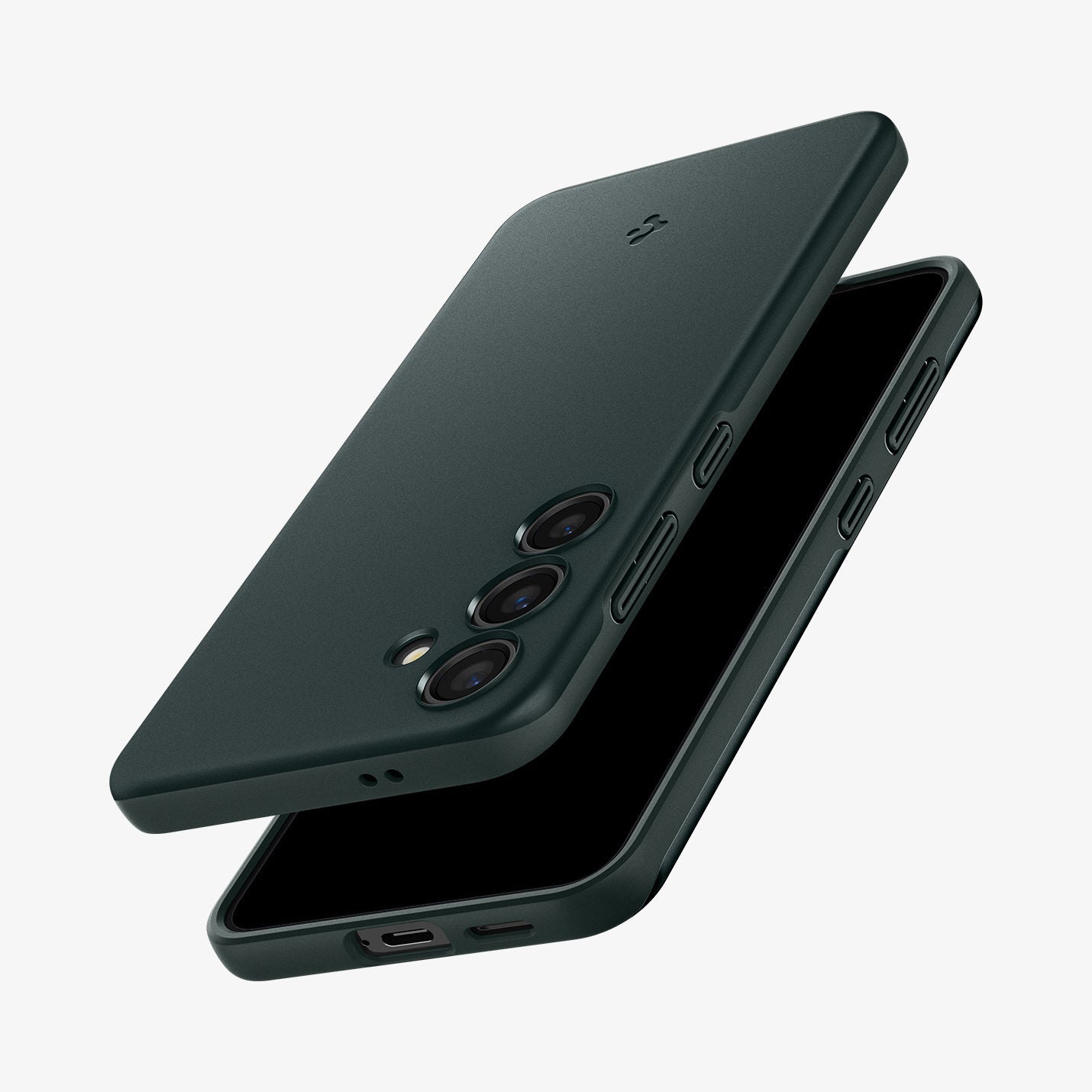Galaxy S24 Series - Thin Fit - view 39