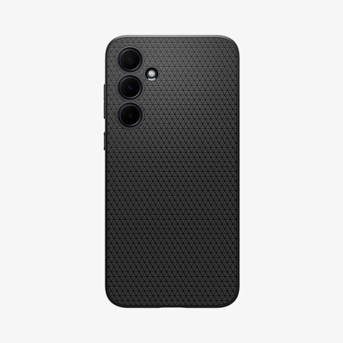 Galaxy A Series - Liquid Air - view 137