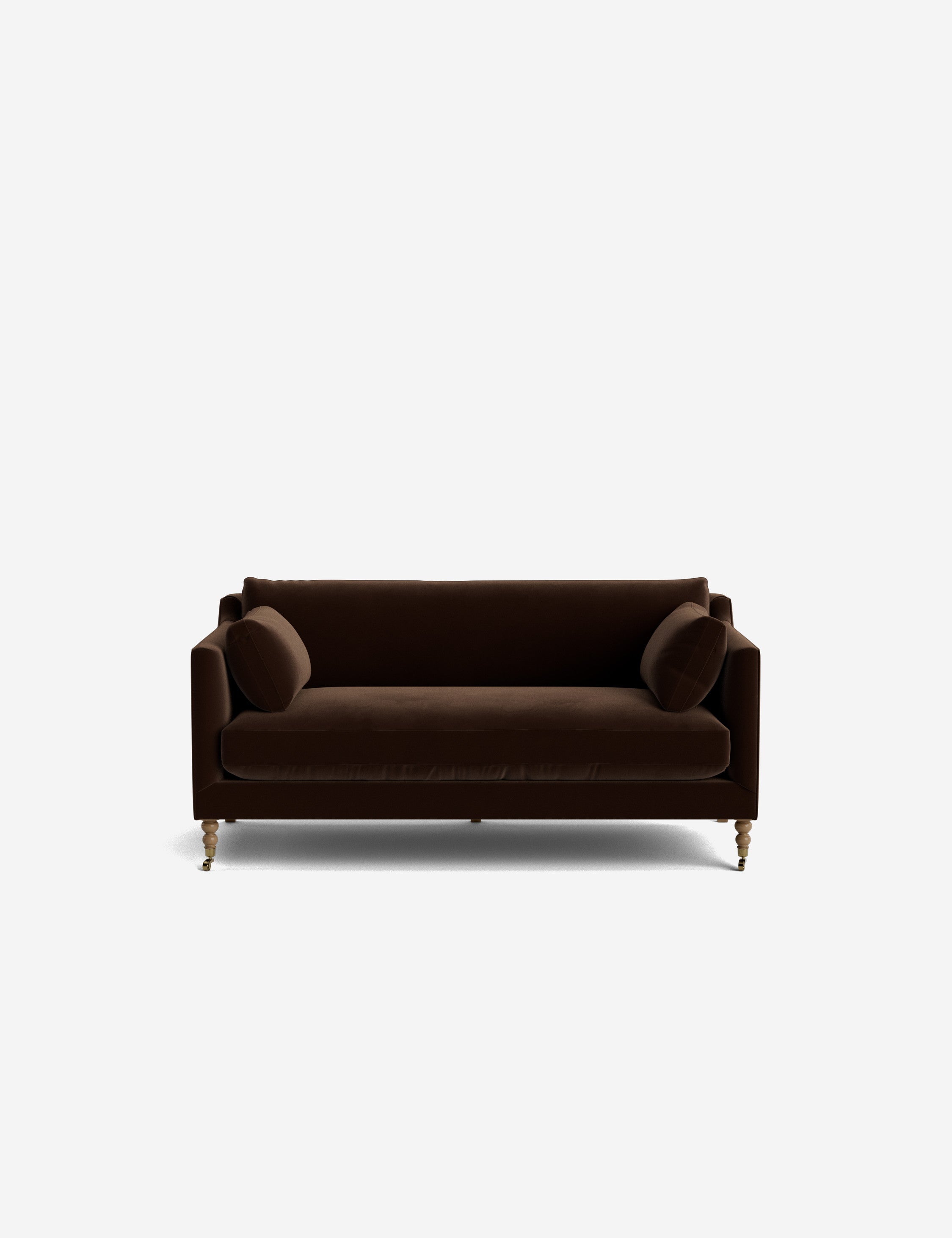 Lulu and Georgia Fabienne Sofa - view 230