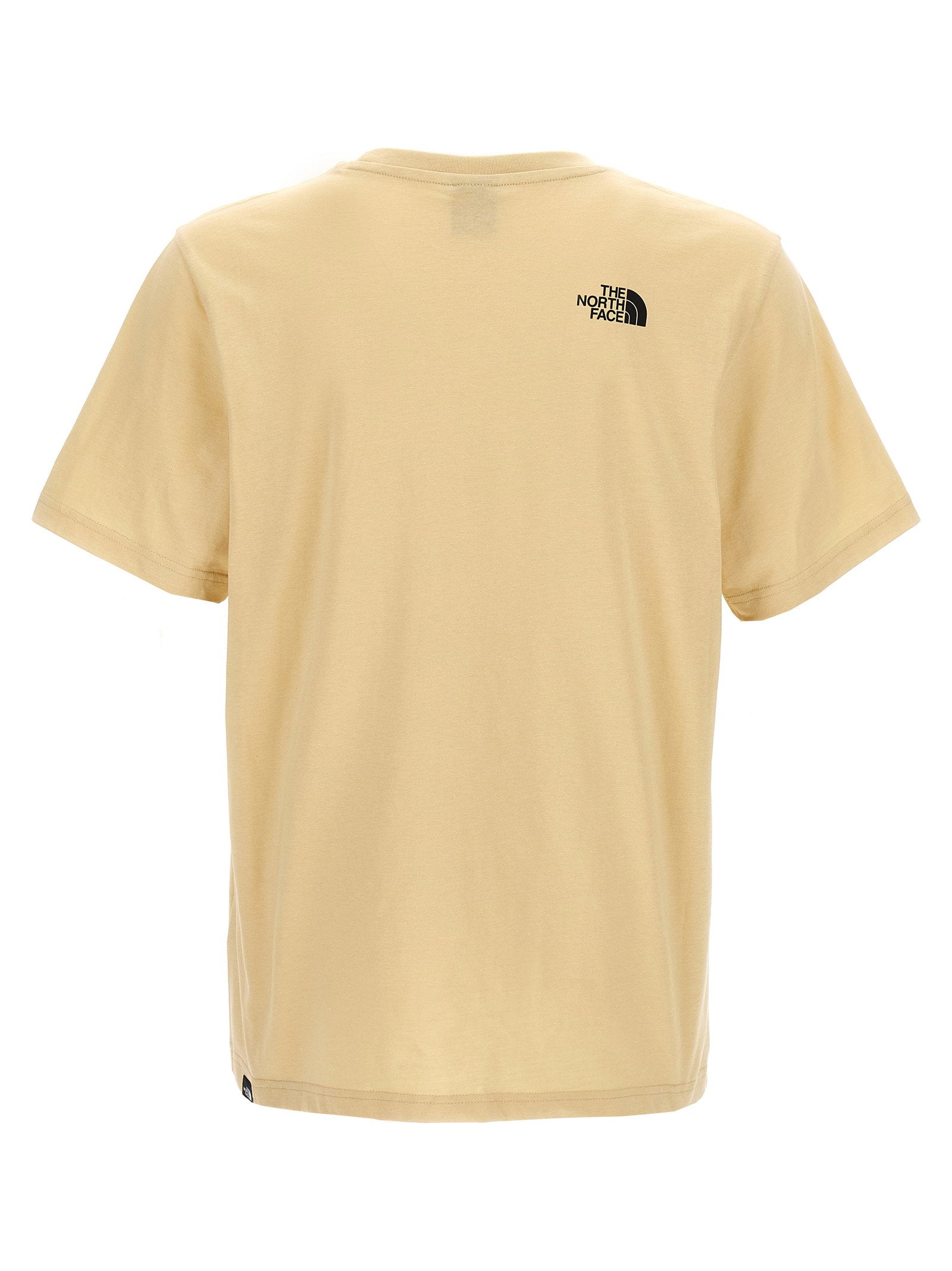 The North Face Fine T-shirt - view 2