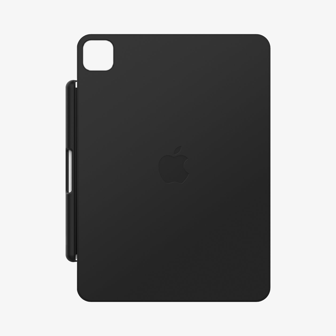 Apple Pencil Holder | DA20 - view 4