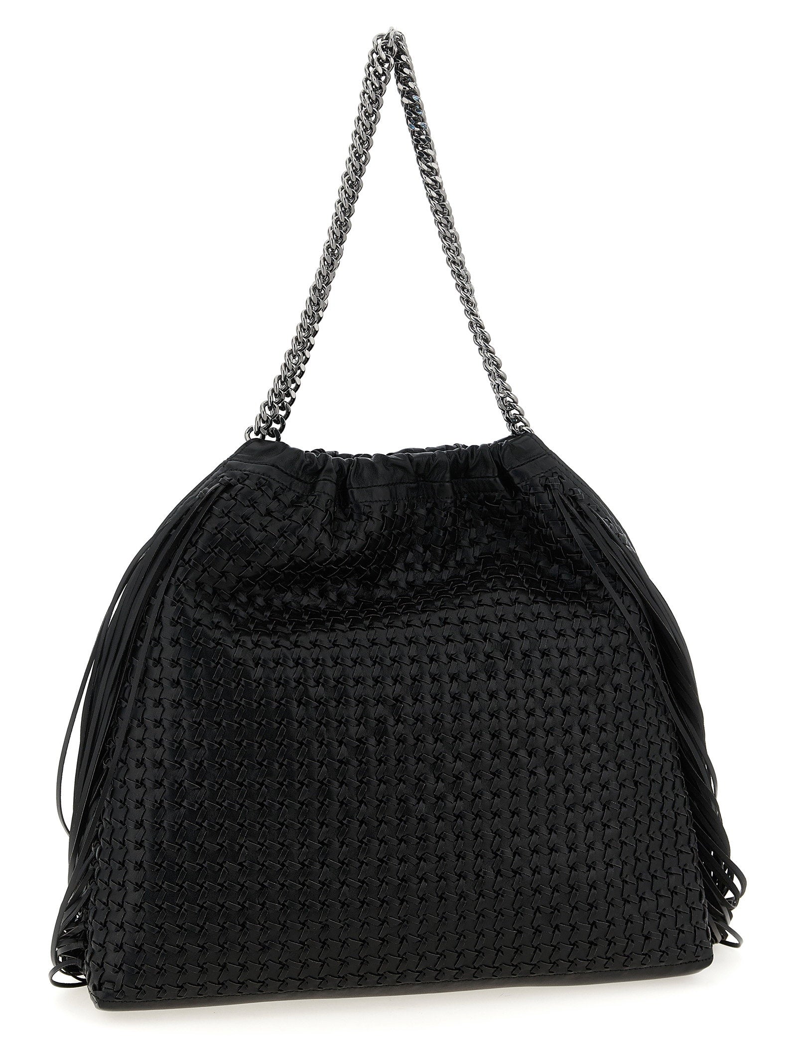 Stella Mccartney Falabella Medium Shoulder Bag - view 2