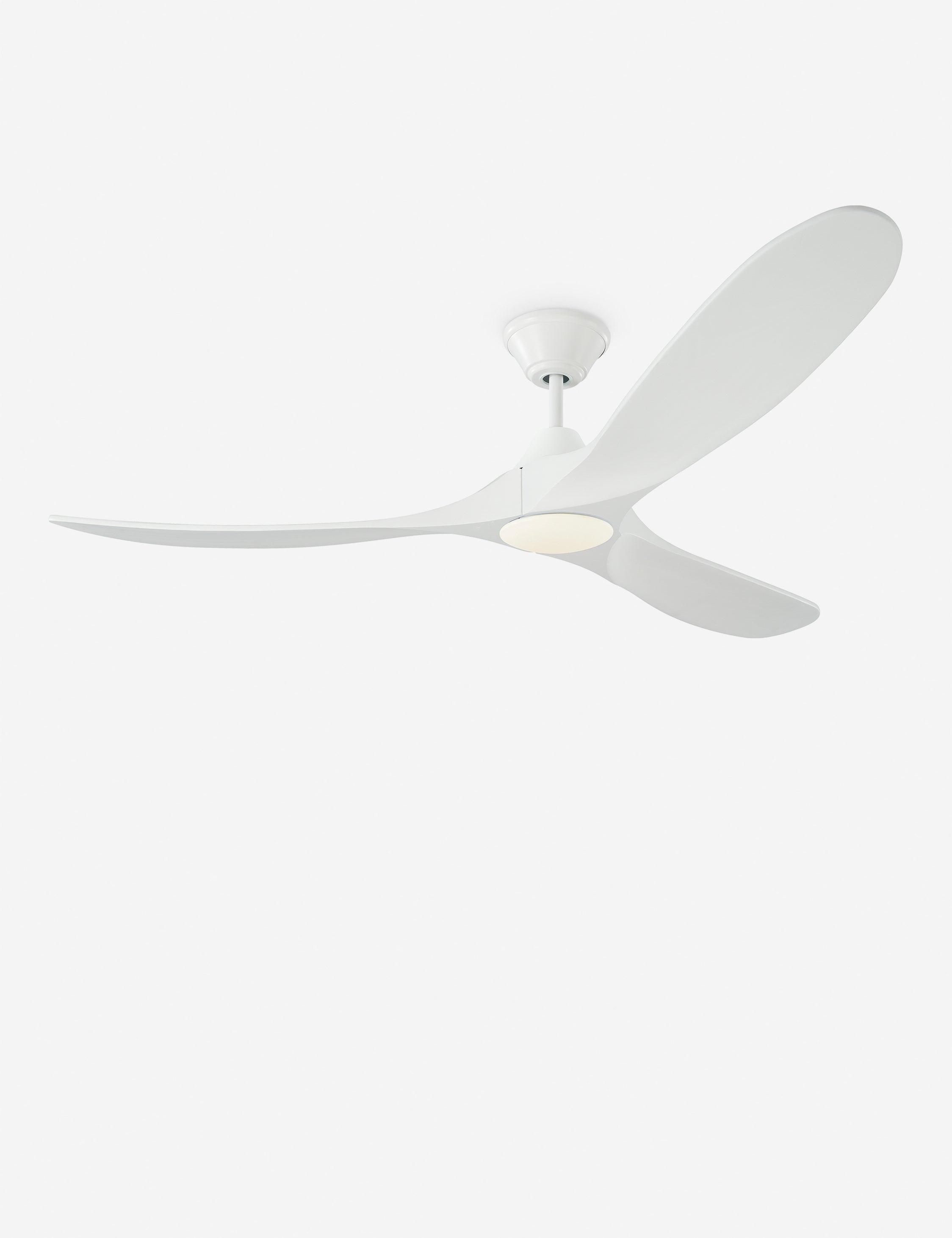 Lulu and Georgia Delos Ceiling Fan - view 10