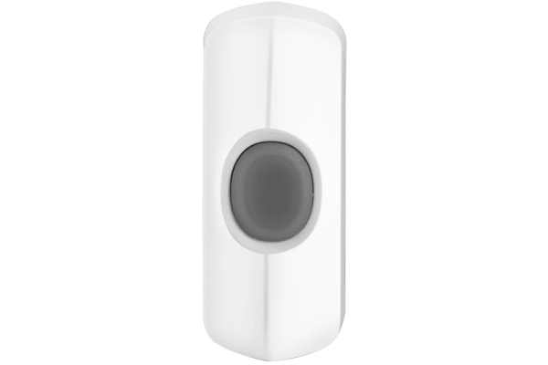 Orient Electric Wireless - Mobile Bell For Home - view 4