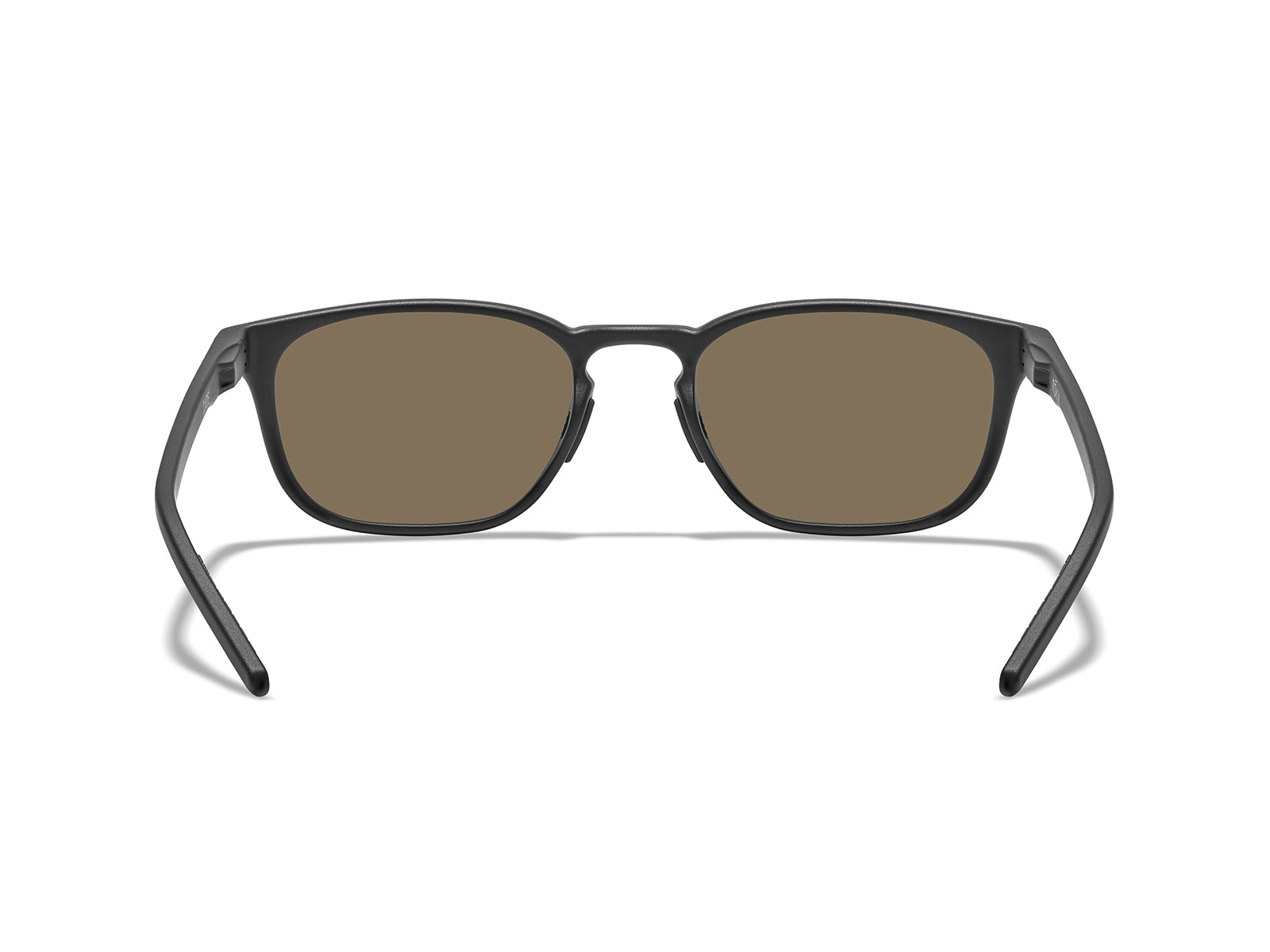 ROKA Cade 2.0 Prescription Sunglasses - view 20