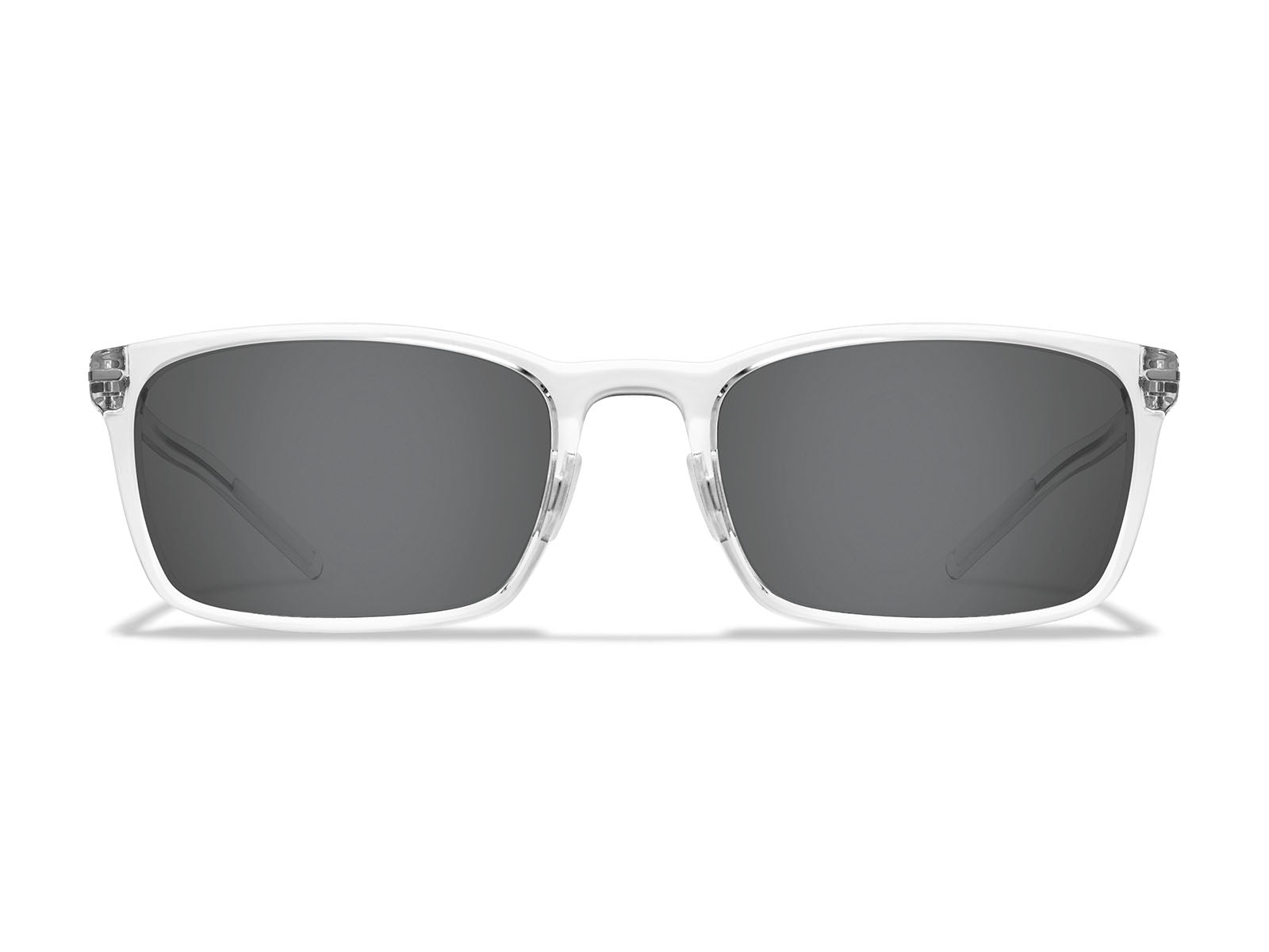 ROKA Palmer Prescription Sunglasses - view 37