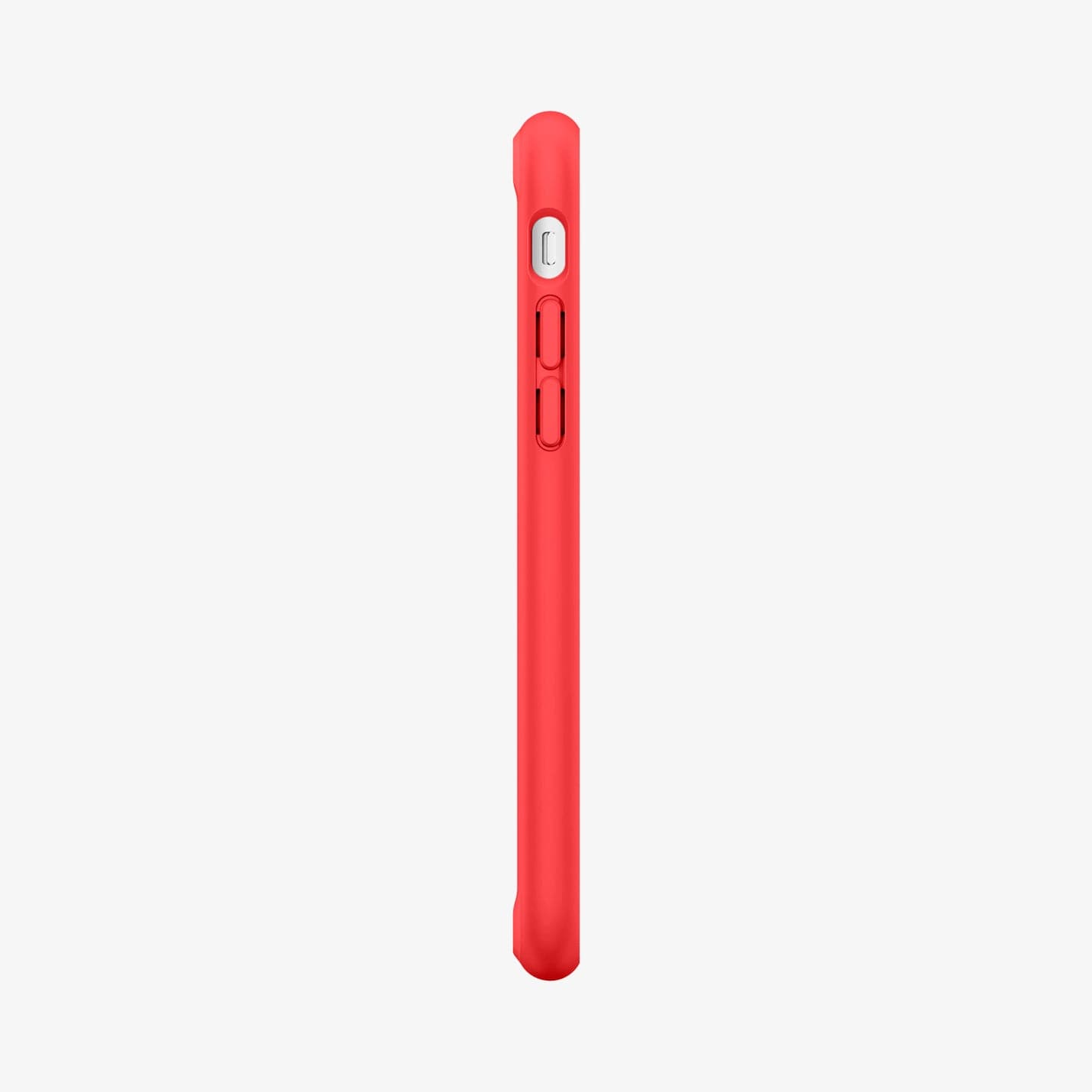 iPhone 8 Series - Ultra Hybrid - view 25