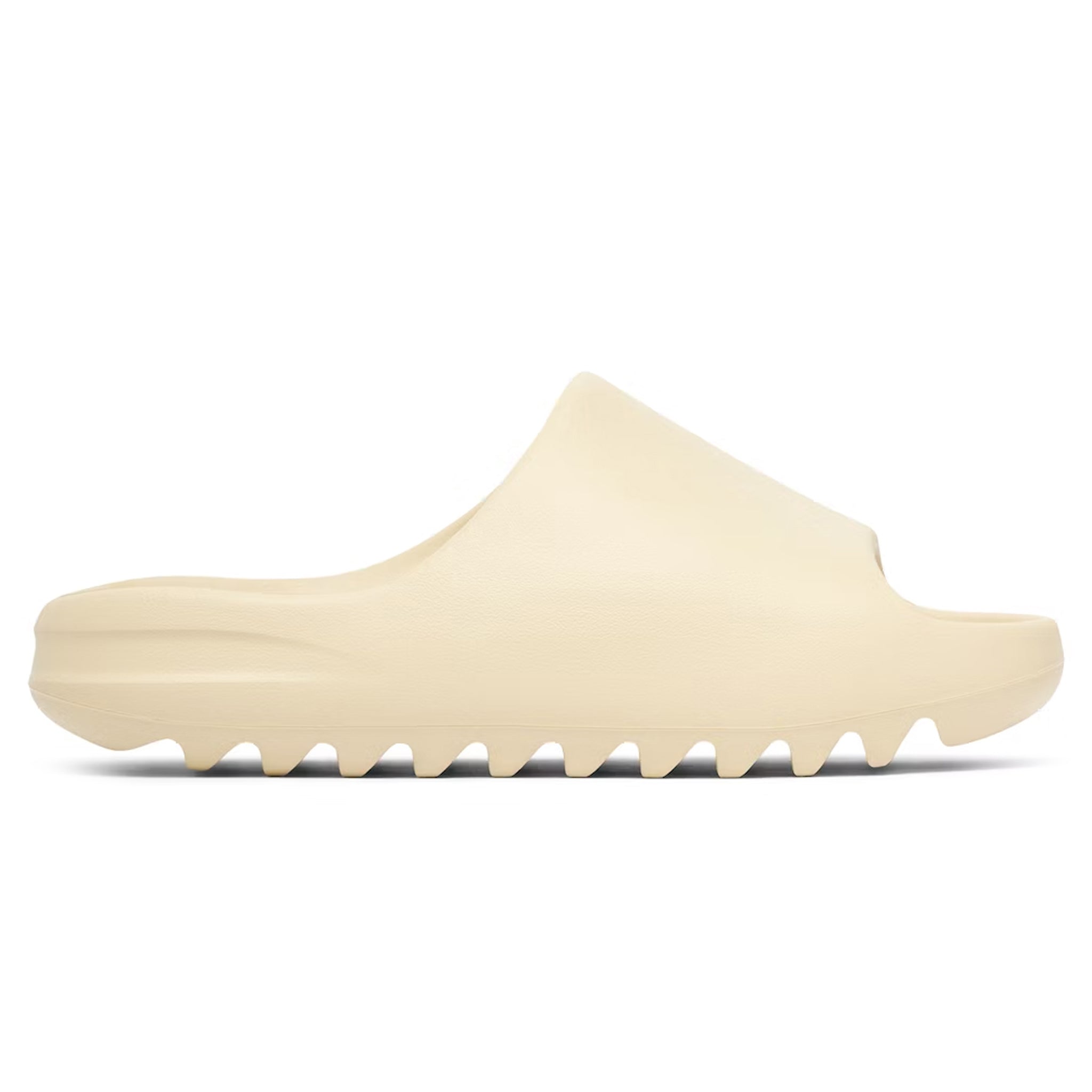 Slide bone restock – Adidas Yeezy Slide Bone (Restock) – Beige
