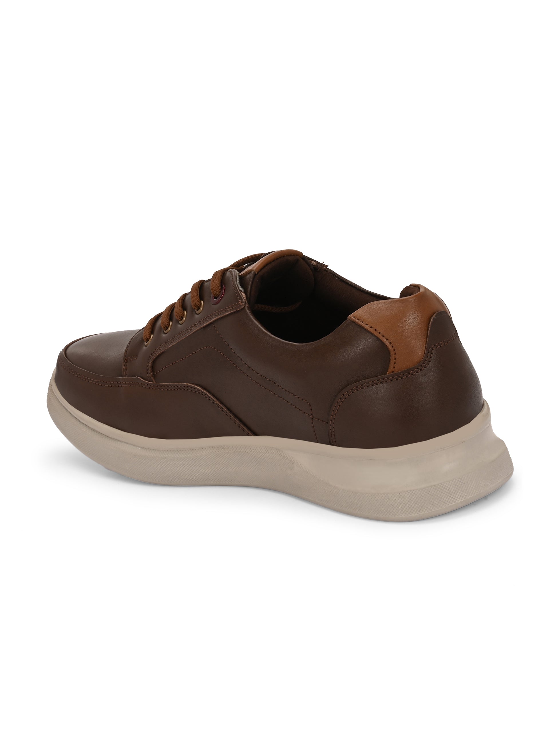 Egoss Shoes Zero Gravity 2.0 Sneakers by Egoss - view 3