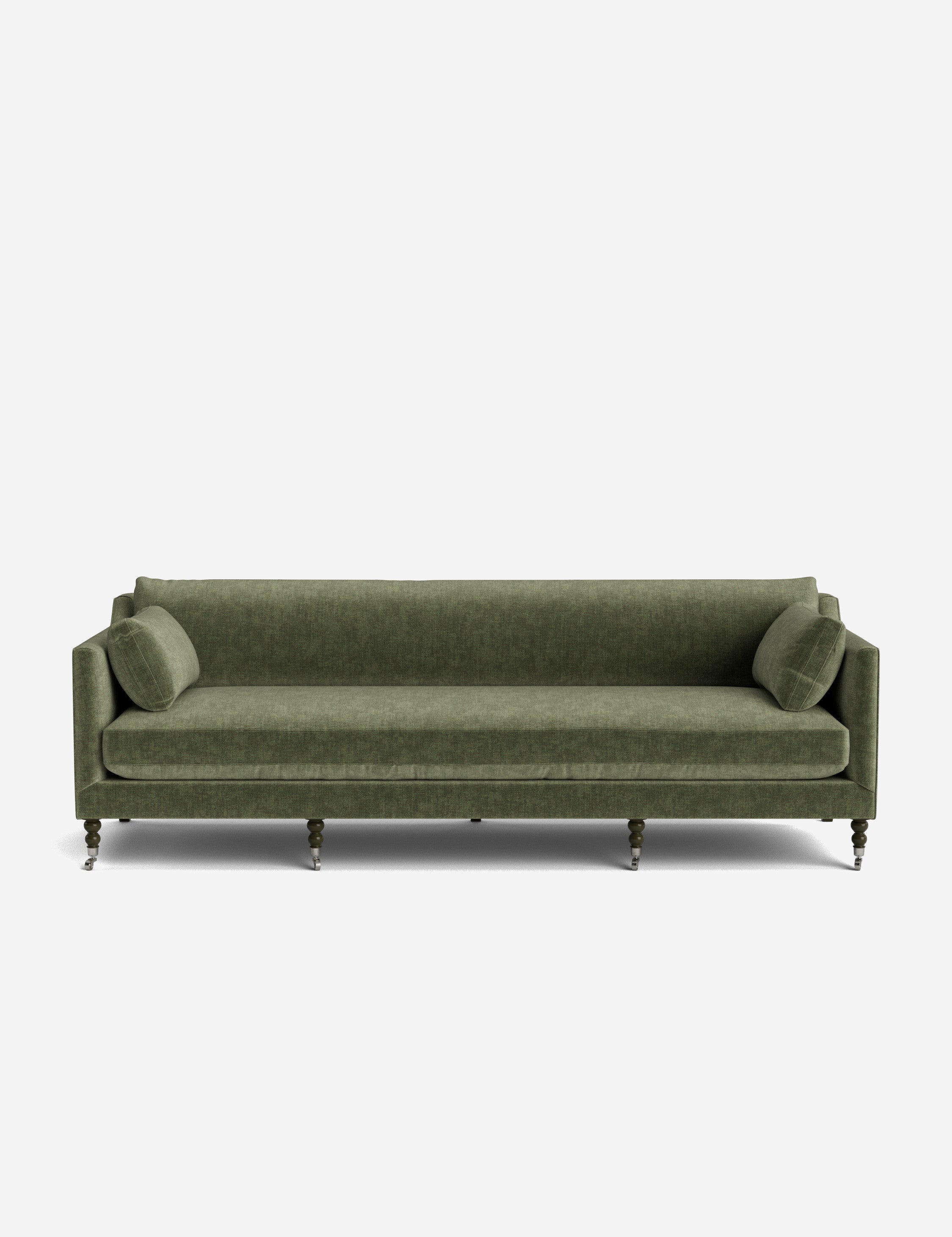 Lulu and Georgia Fabienne Sofa - view 179