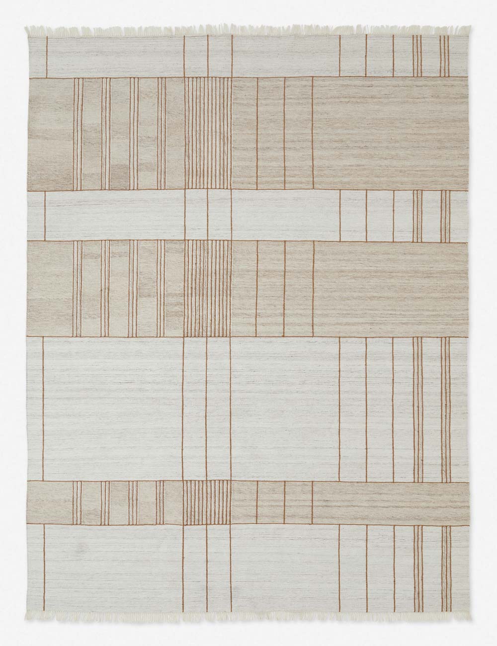 Indoor outdoor rug – Lulu and Georgia Valencia Indoor / Outdoor Rug