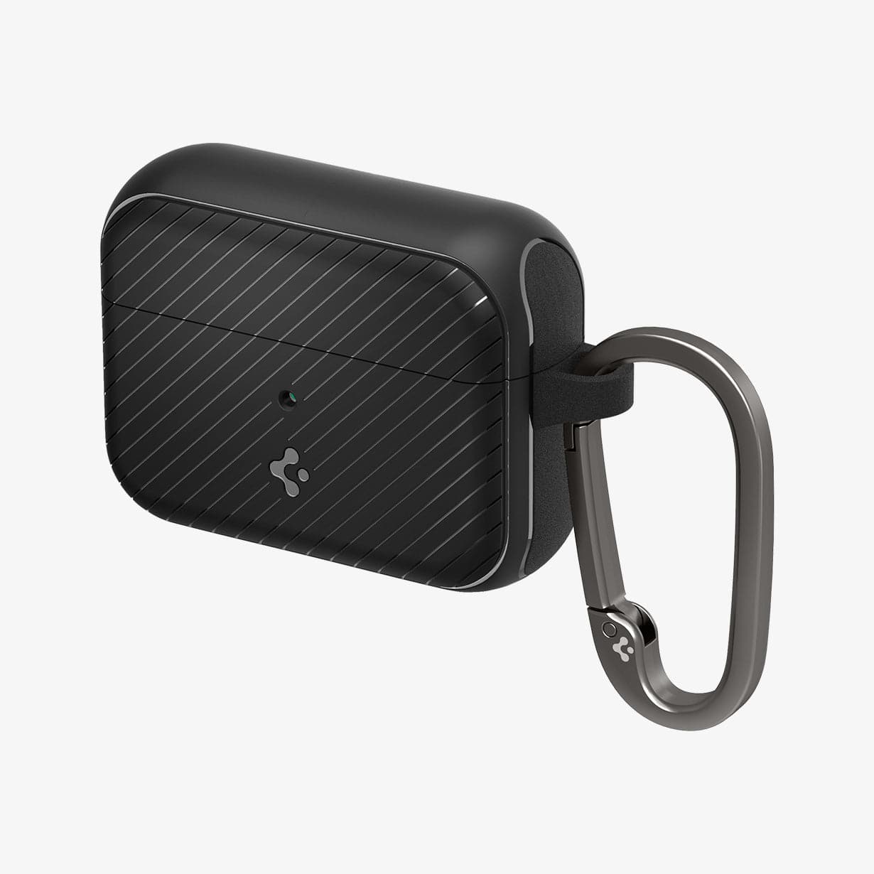 AirPods Series - Mag Armor (MagFit) – Matte Black - view 19