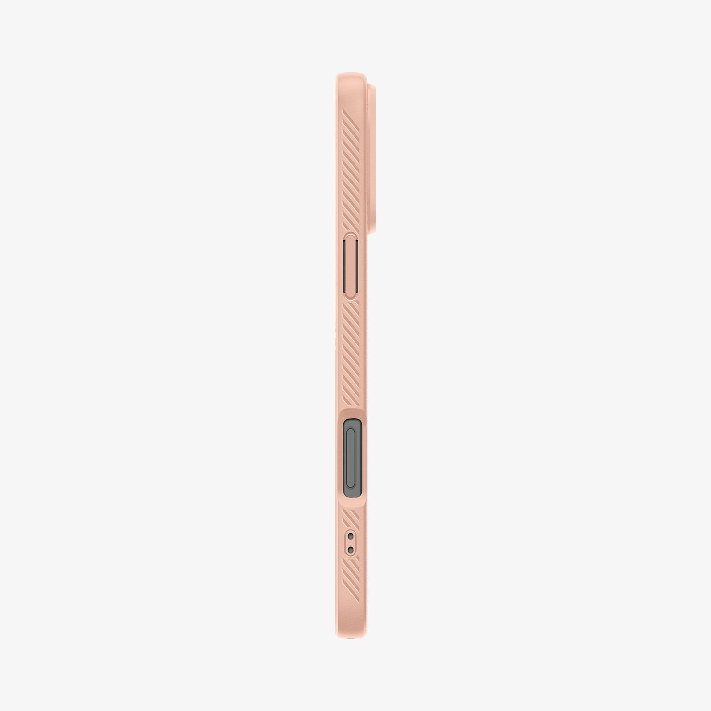 iPhone 16 Series - Liquid Air - view 61