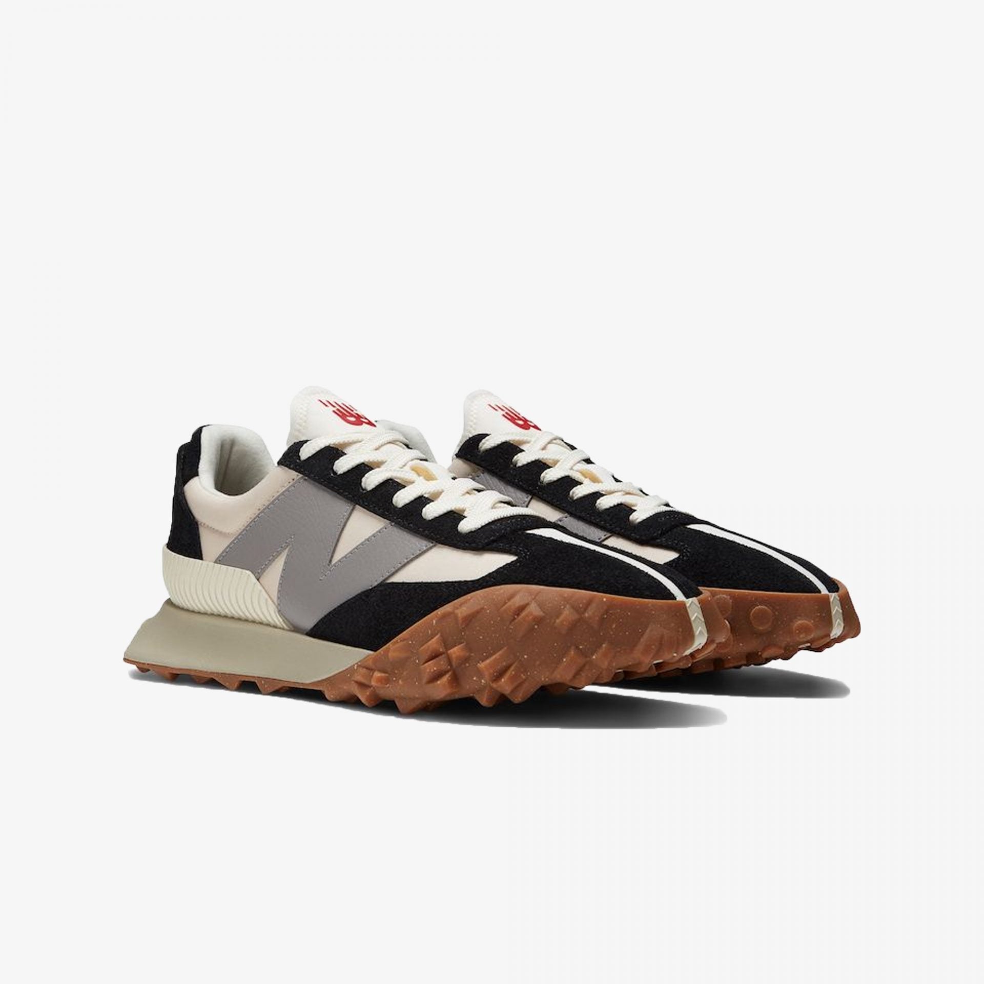 Xc-72 beige black – New Balance | XC-72 { BEIGE / BLACK