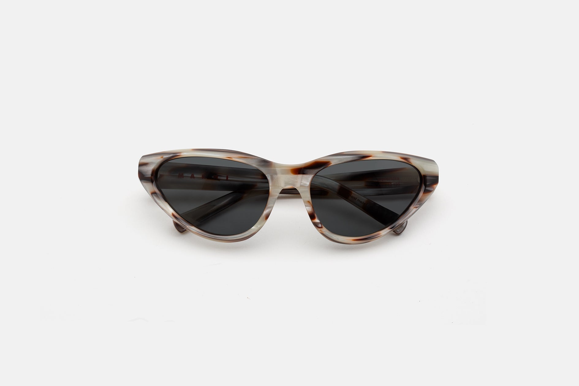 MARNI Mavericks Starshell