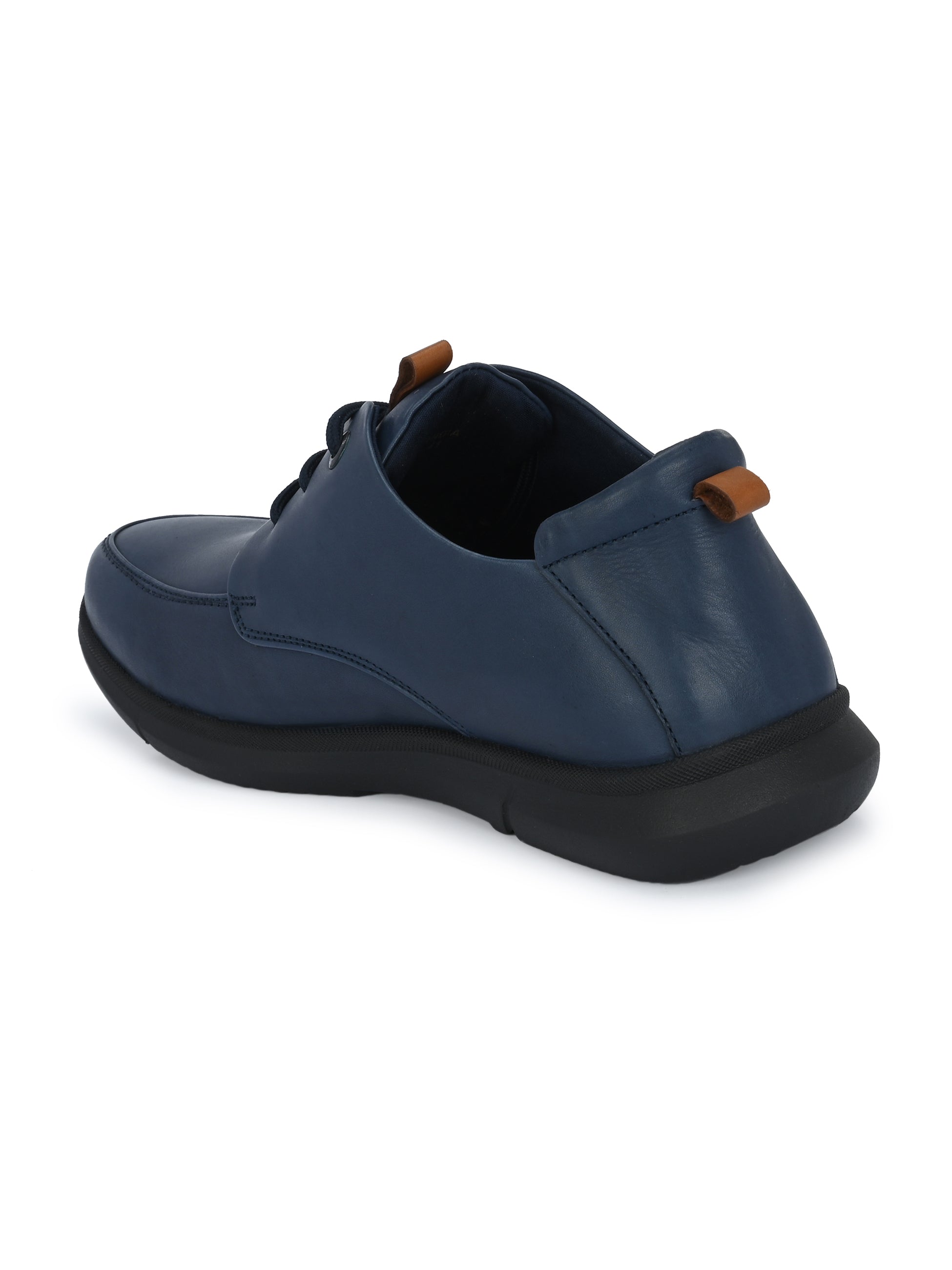 Egoss Shoes Zero Gravity Sneakers by Egoss - view 26