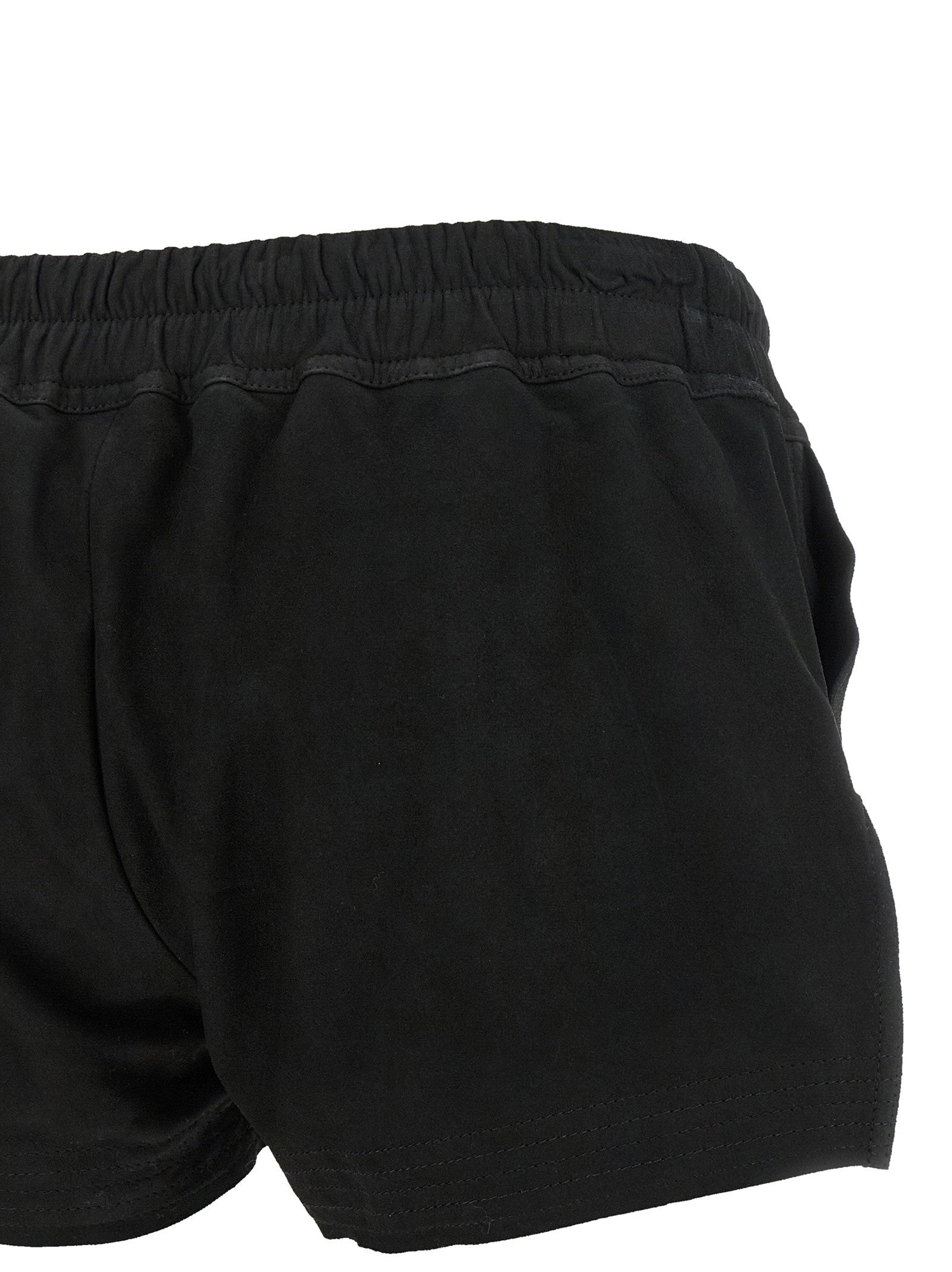 Rick Owens Fog Boxers Shorts - view 4