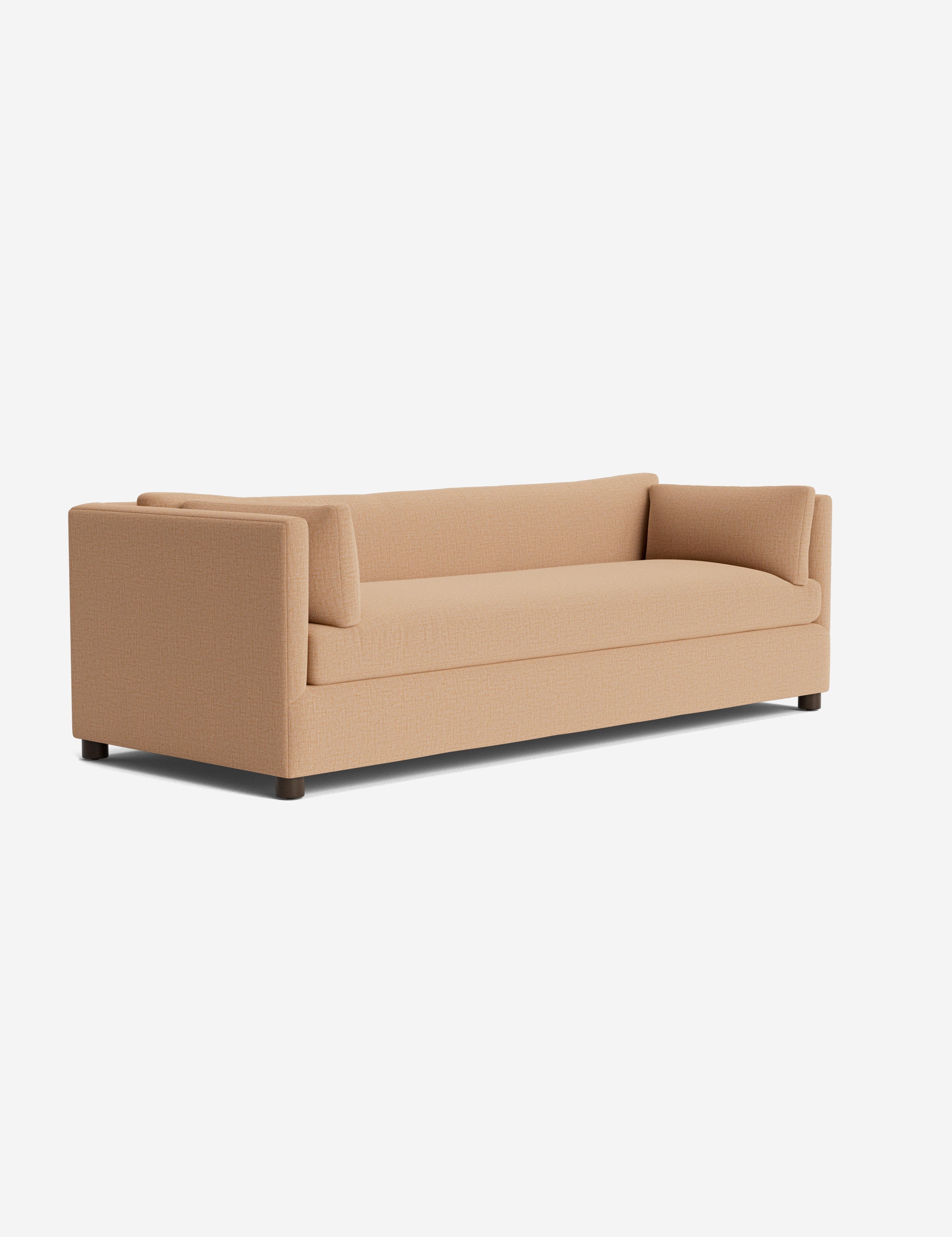 Lulu and Georgia Lotte Sofa - view 84