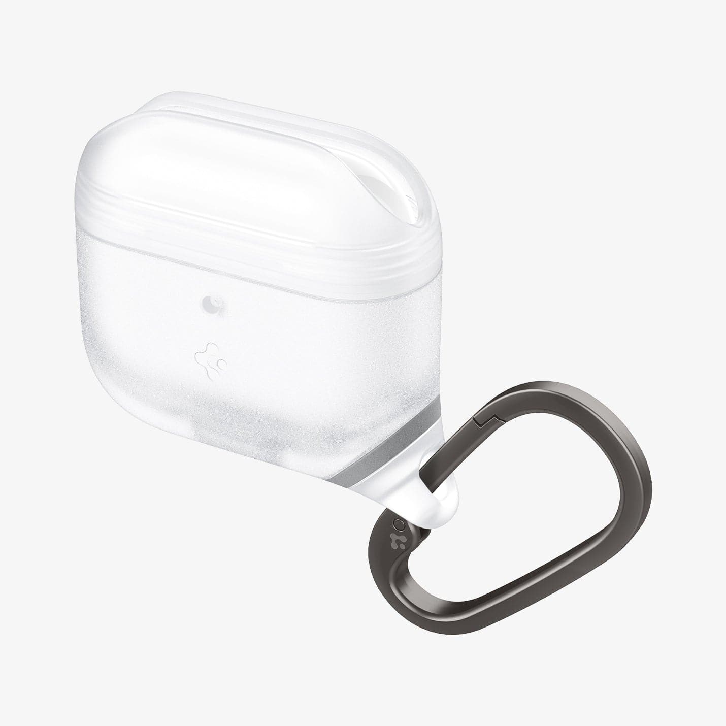 AirPods Series - Slim Armor IP - view 33