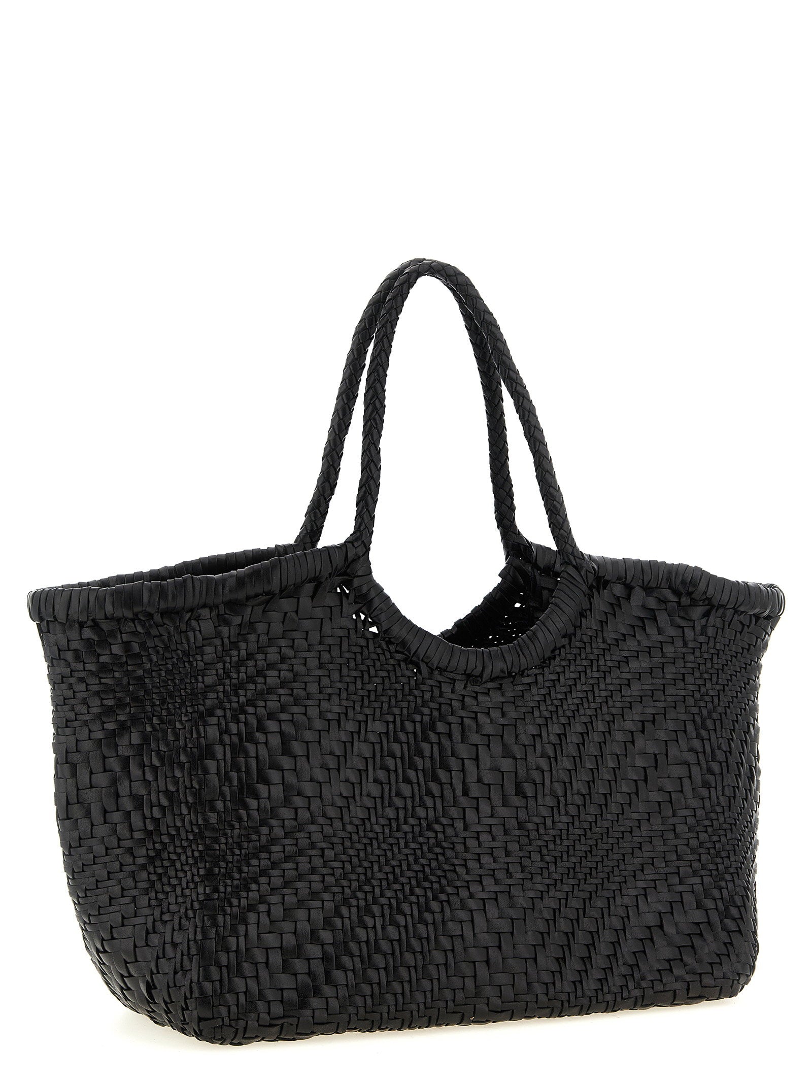 Dragon Diffusion Nantucket Optical Shoulder Bag - view 2