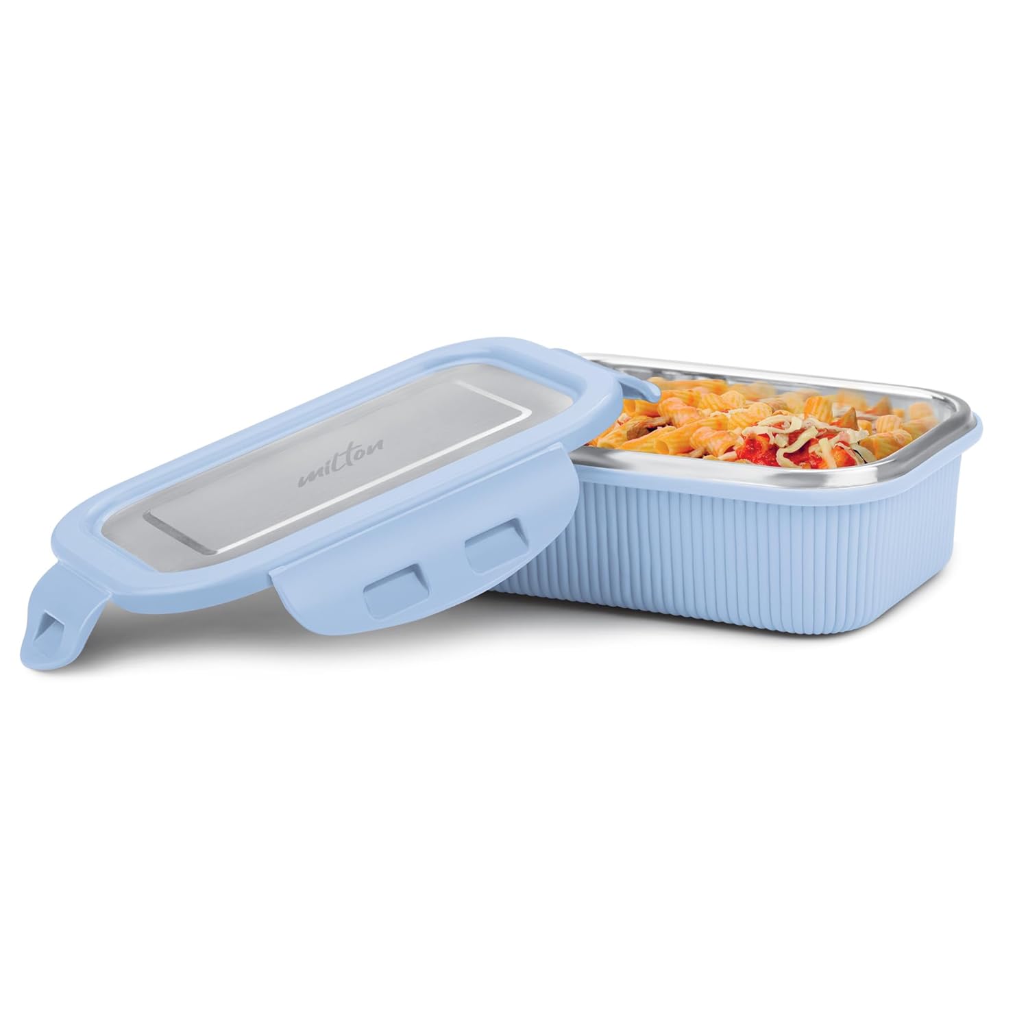 Cool Touch - Rectangular Container (Milton) - view 13